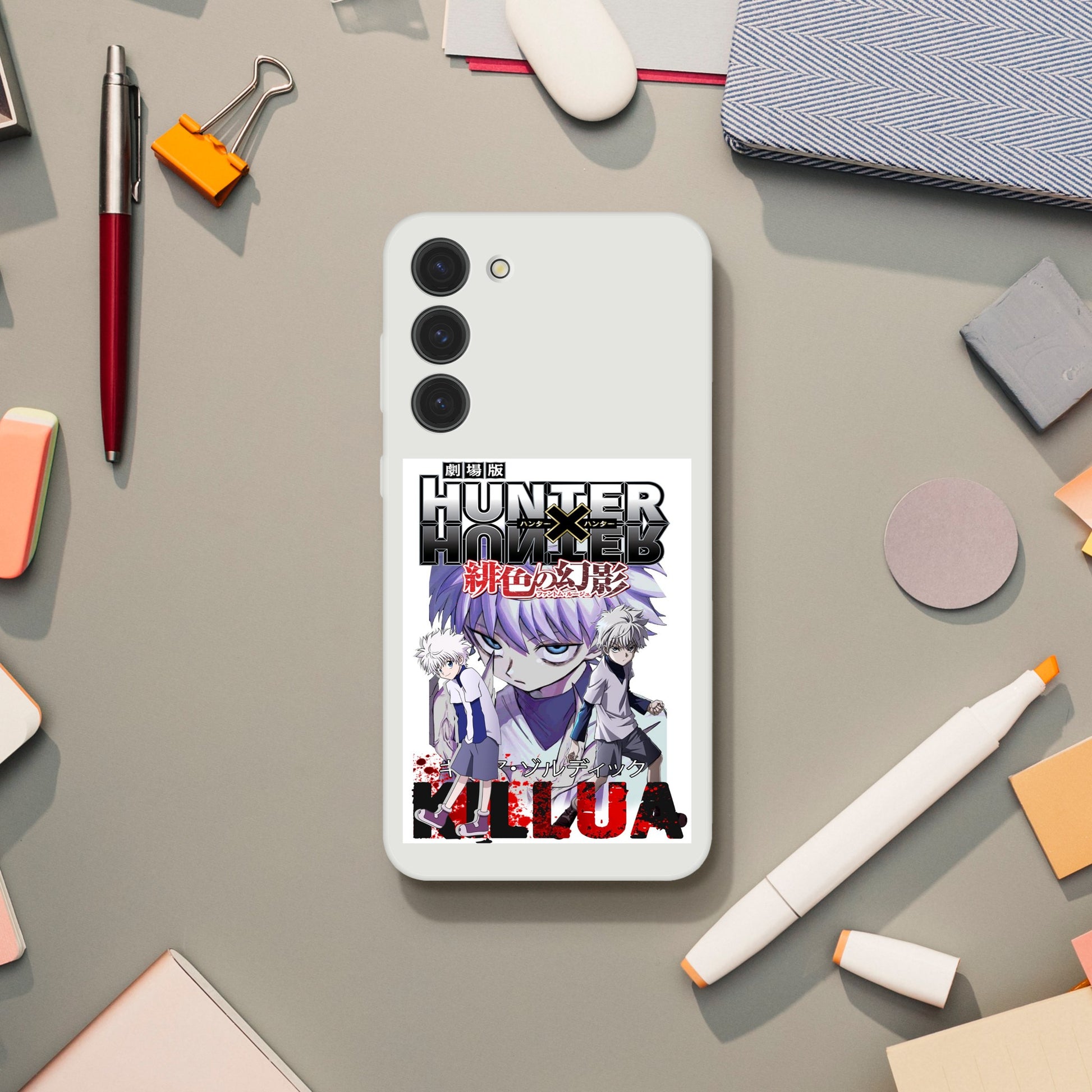 d8d647bf-23fe-4a78-be70-42a4b7c5bada