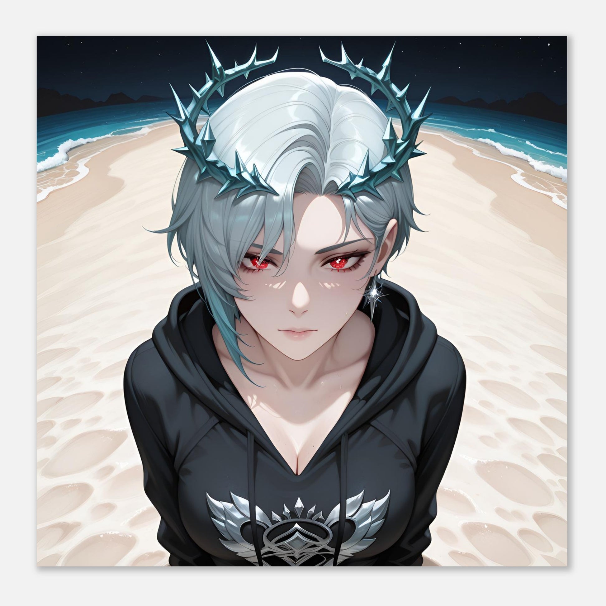 d8d6aa4c-5f28-40c2-91be-d56303793cd8