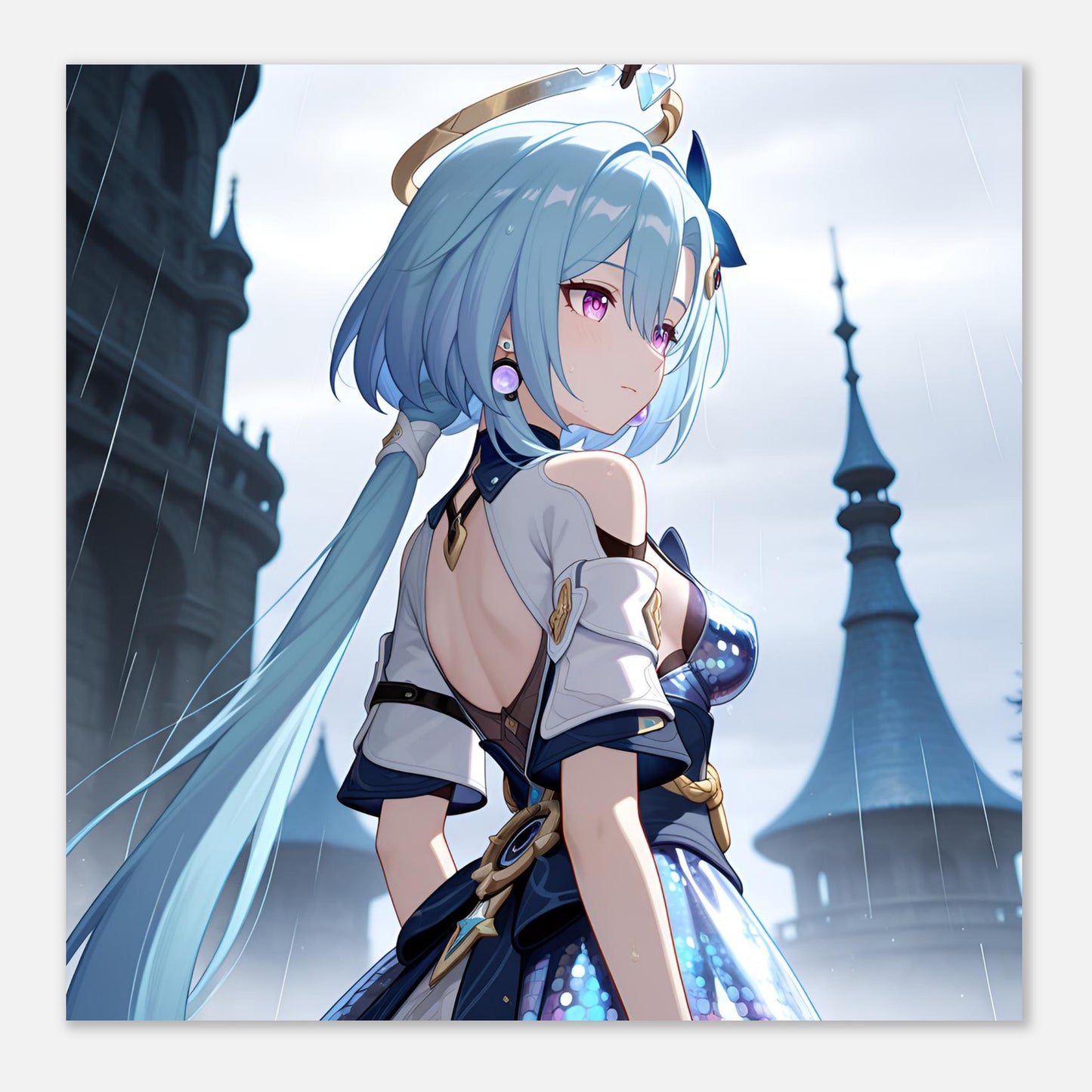 d8e1751f-525c-4879-859f-6efb5c29a340