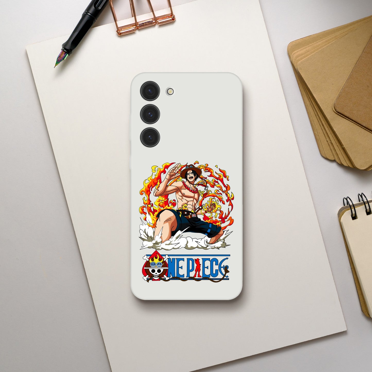 d8e32554-18da-47f8-951b-cbb9a1089384