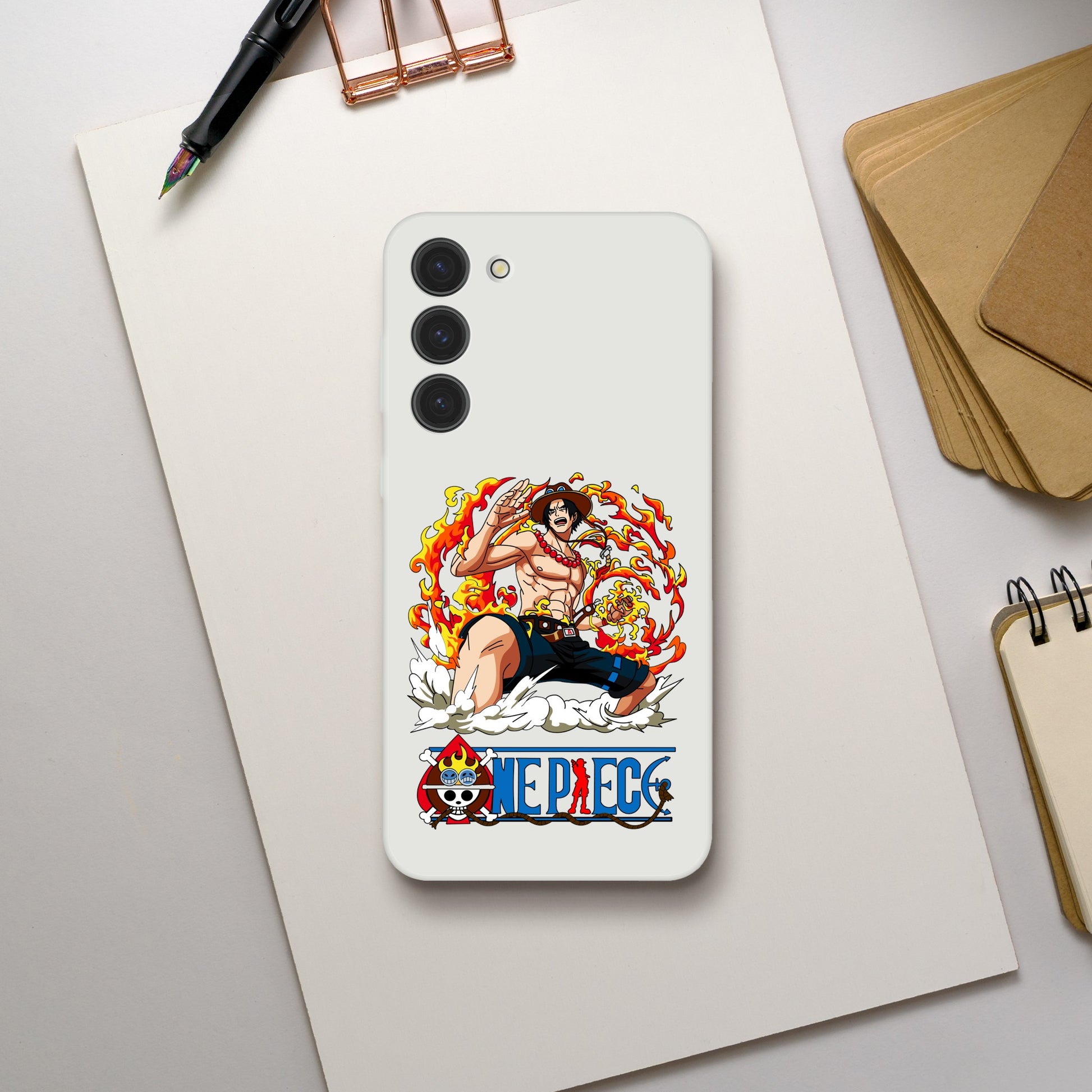 d8e32554-18da-47f8-951b-cbb9a1089384