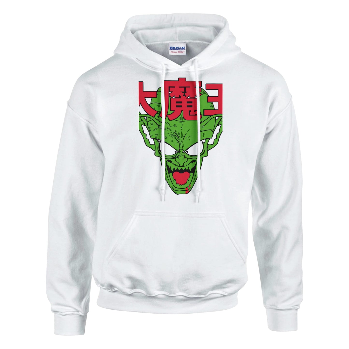 d8f49713-8984-4786-b385-62093b5b0205