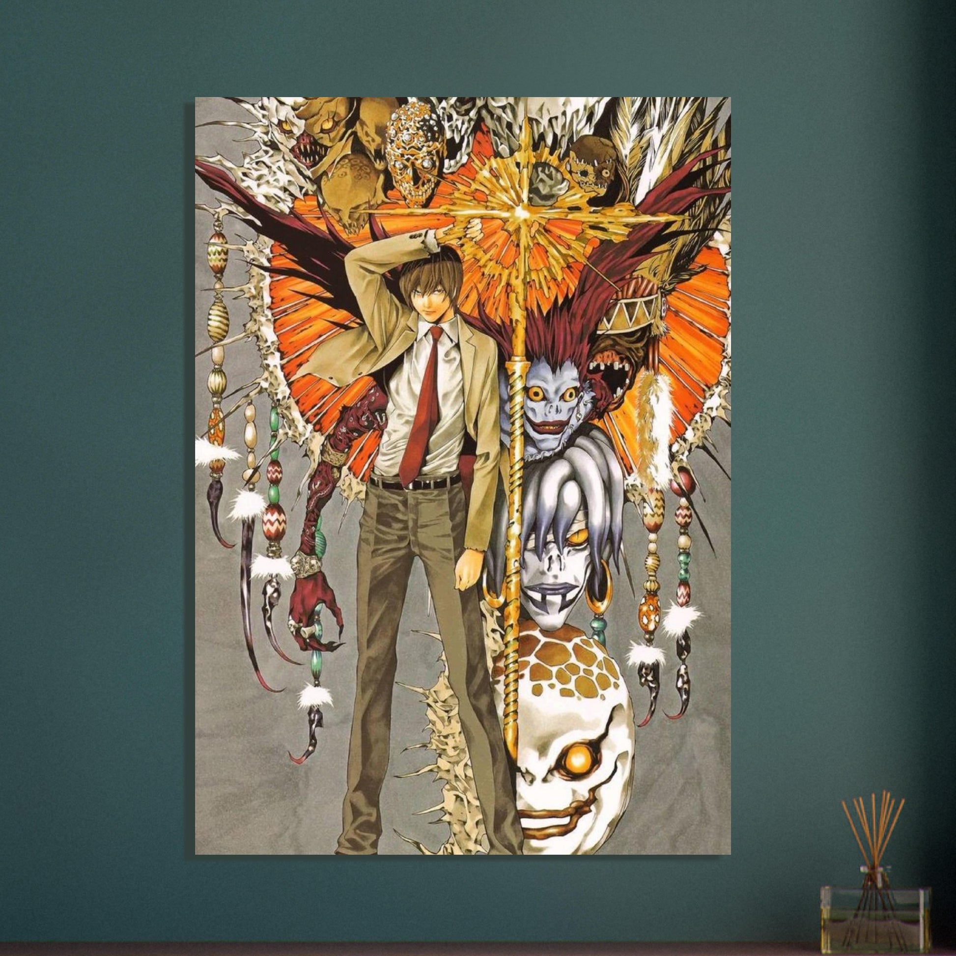 d8fa656b-9086-4407-a692-da6d00c2f282