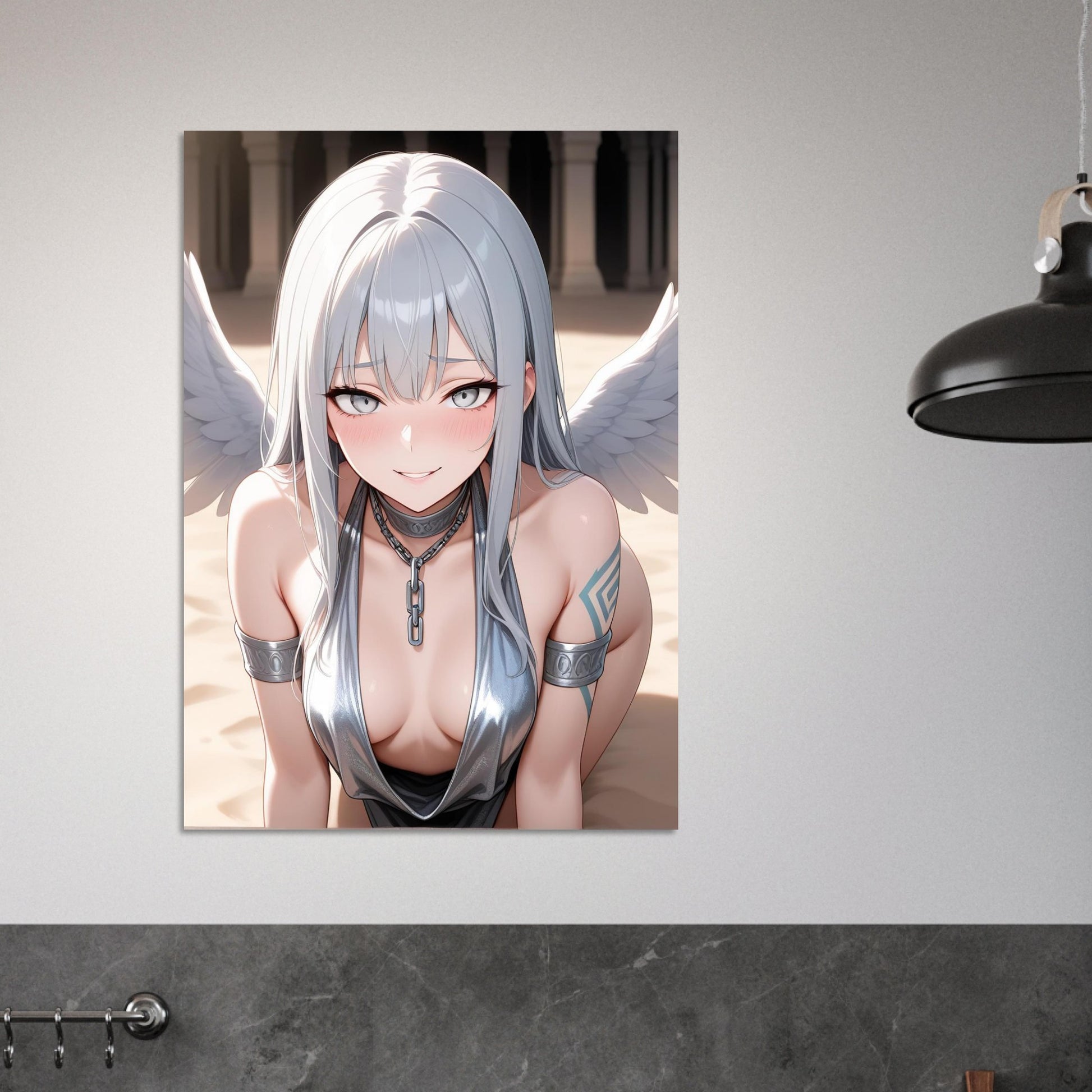 d8fb9e98-ae4e-4ffd-83a1-9040fb73204f