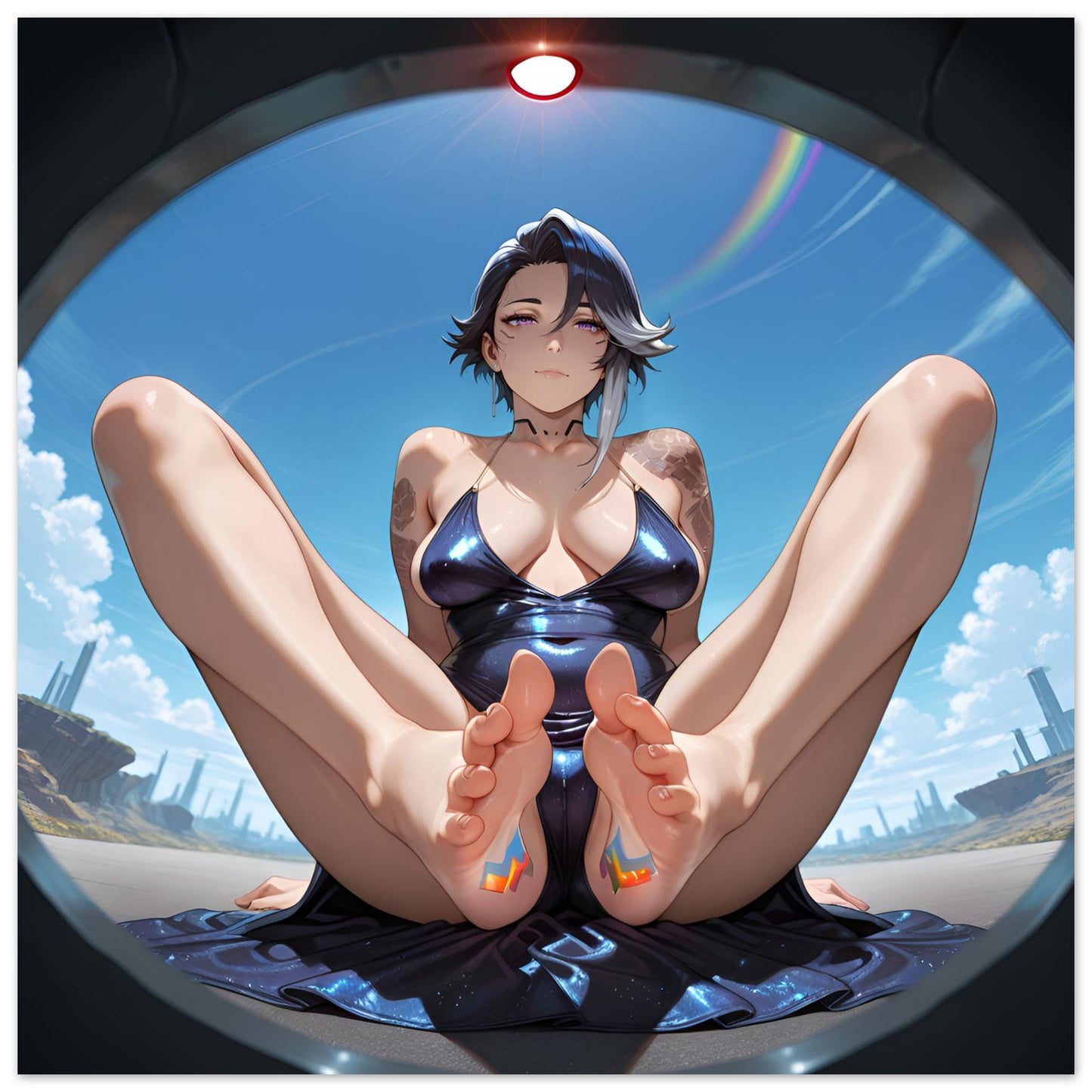 d90455b8-3fa4-4694-bf76-2b64546477b0