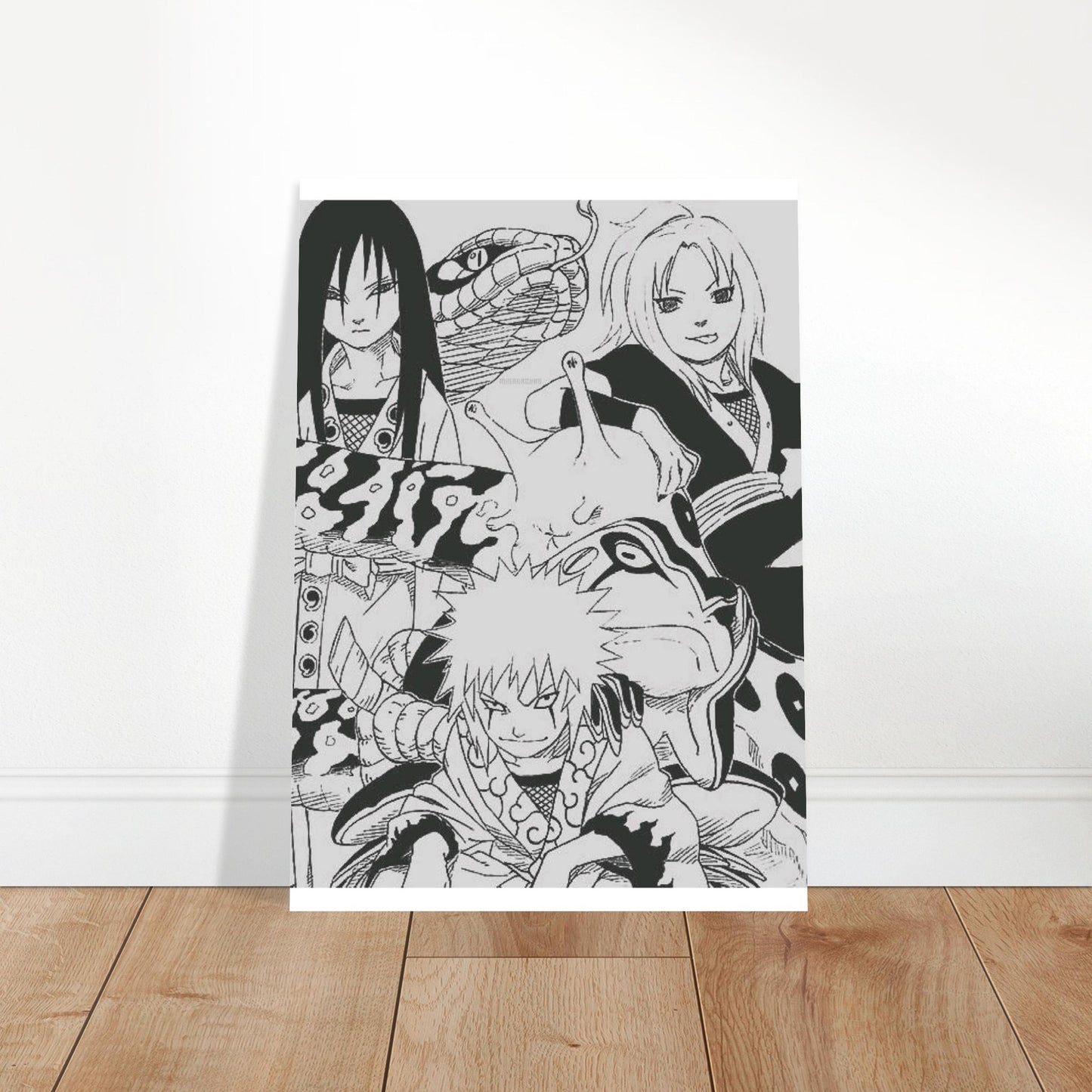 d9062147-8c6b-4bb0-90d2-7a5f2208cfd7