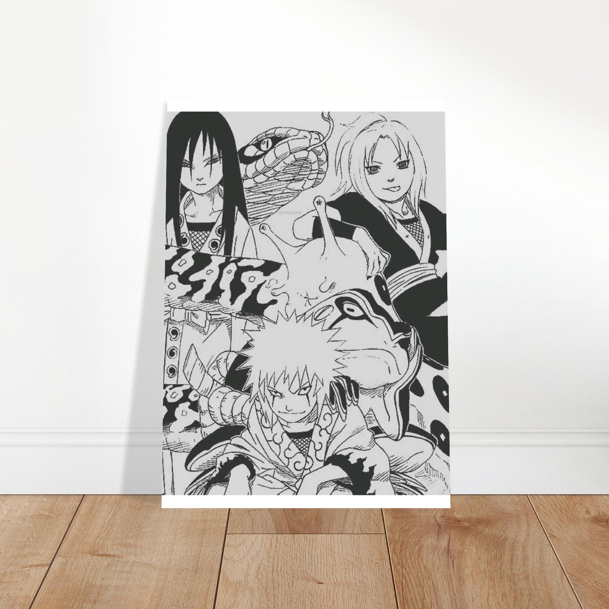 d9062147-8c6b-4bb0-90d2-7a5f2208cfd7