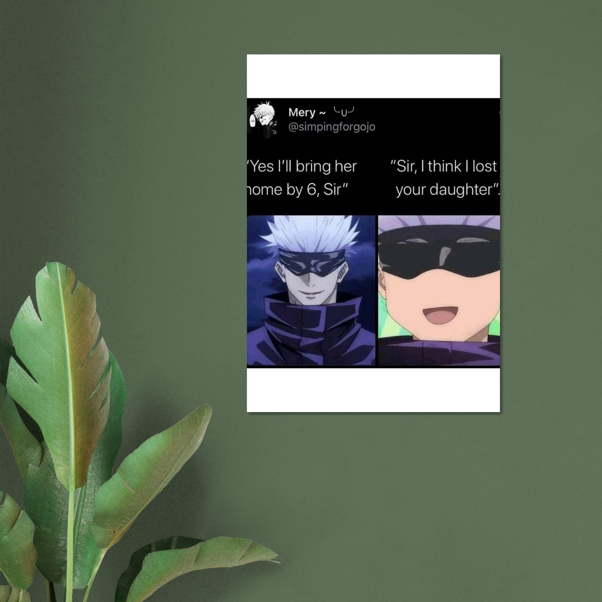 d90e26c6-a227-4412-bf8c-8e9e286d5a8e