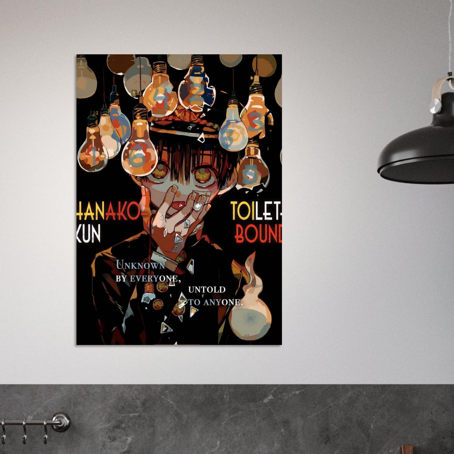 d911b3bf-fb65-4579-87d3-61ed3594b4cc