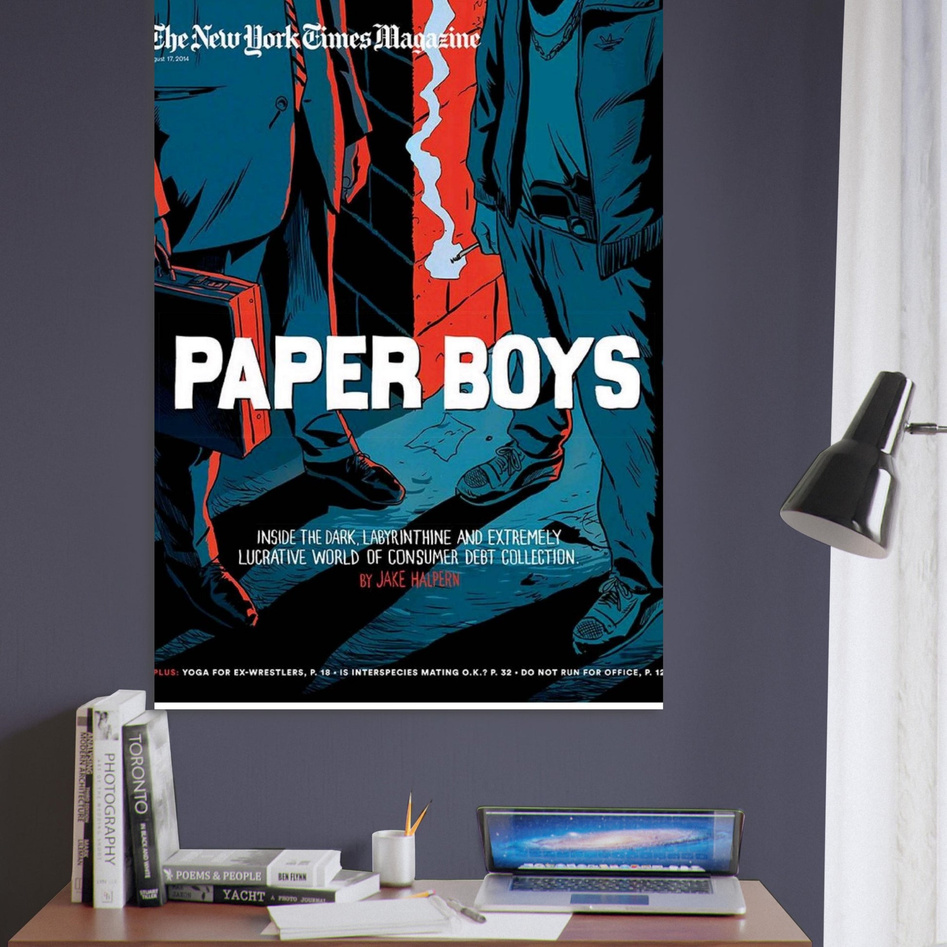 d9170389-161c-4a01-aa75-cfbadcefe78d