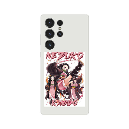 d91ac5a5-61e8-48ea-acb0-252f14b48833