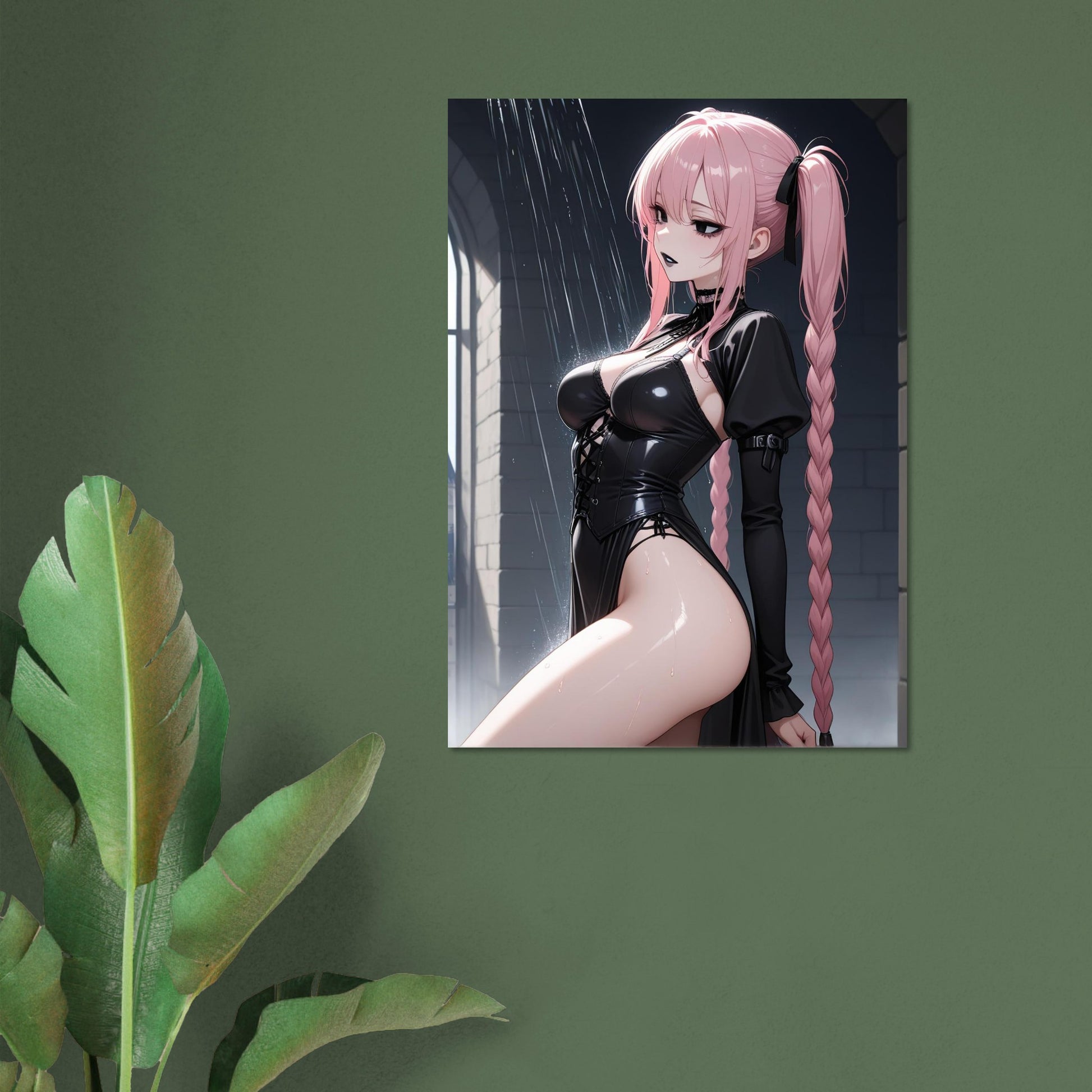 d9332e5d-906b-46ea-8956-14f6265dae61