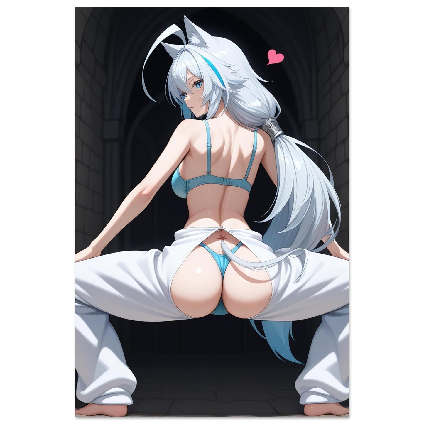 d936545d-a1cc-471c-8ba4-2ffe9ad804af