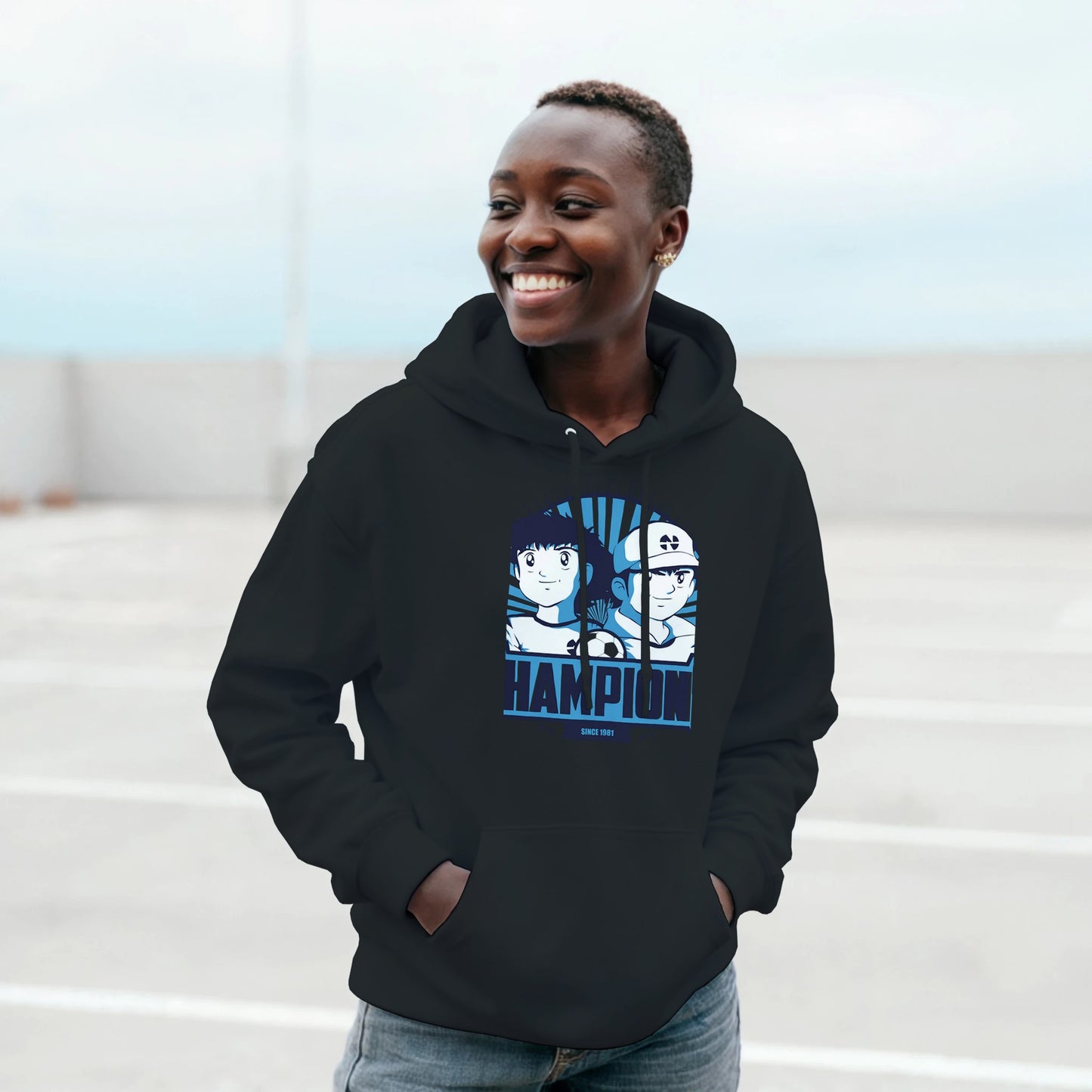 d93c045e-74a7-4a43-a7c2-a7a9f70b8f11