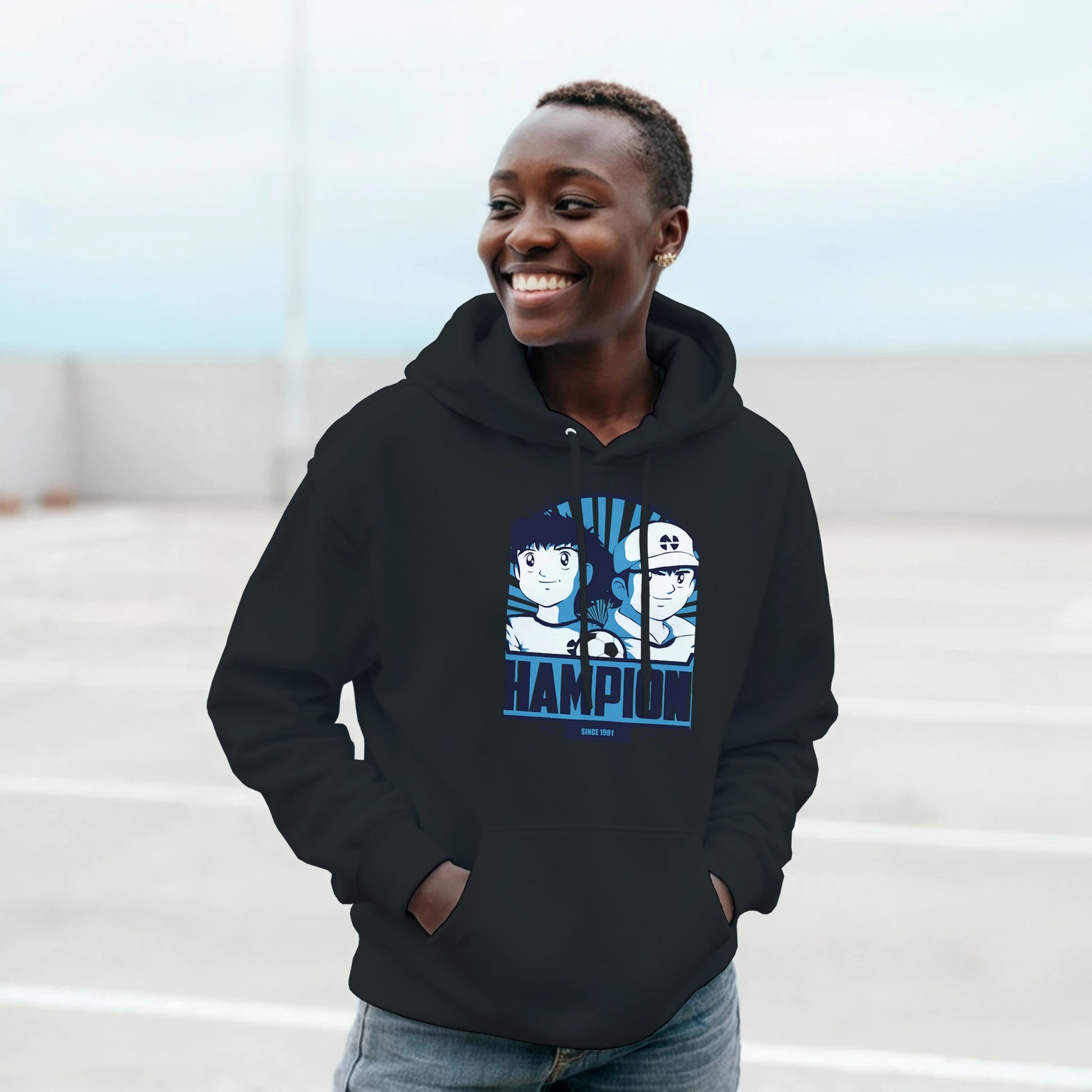 d93c045e-74a7-4a43-a7c2-a7a9f70b8f11