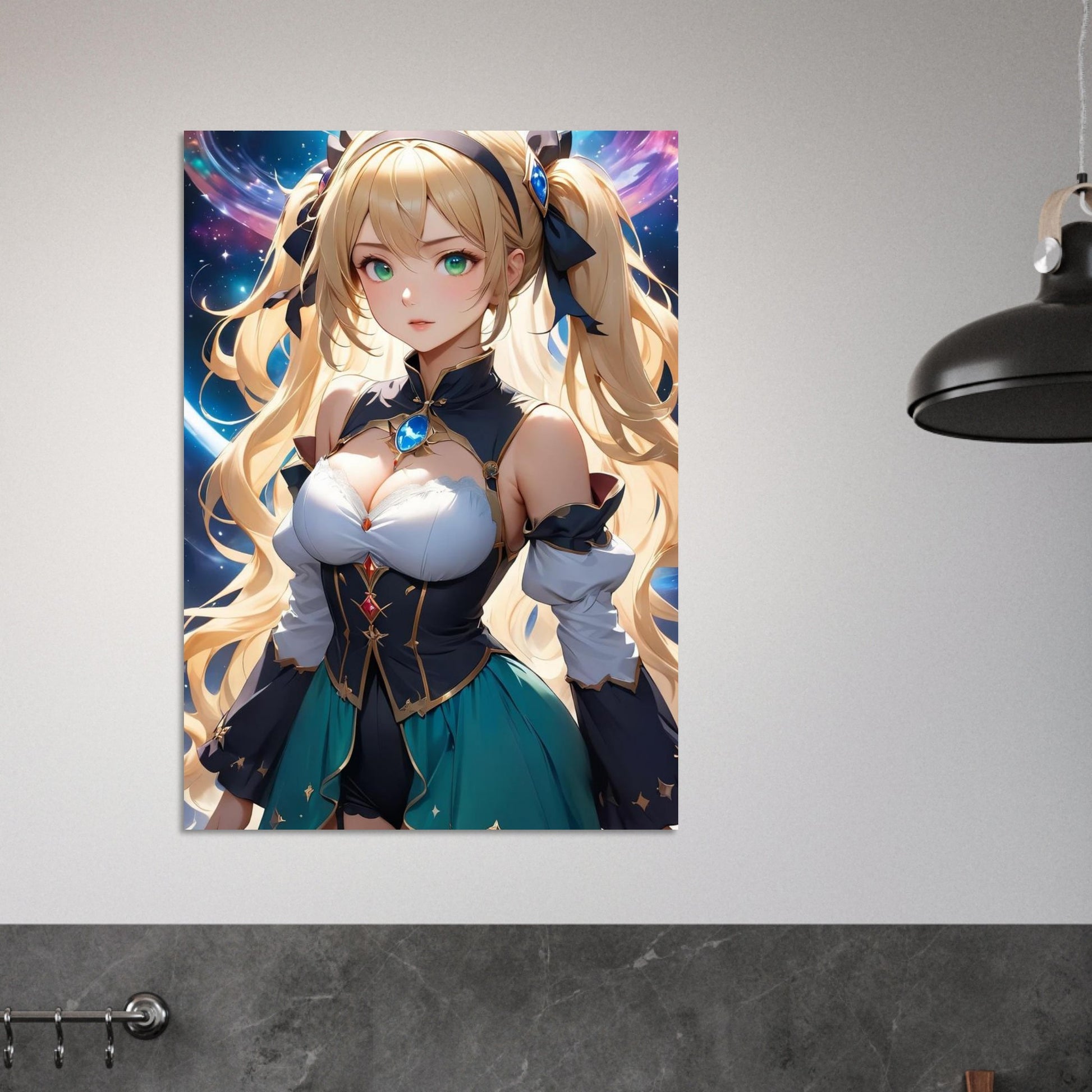 d93d1472-03f1-4936-aab8-8b7917b0c6d1