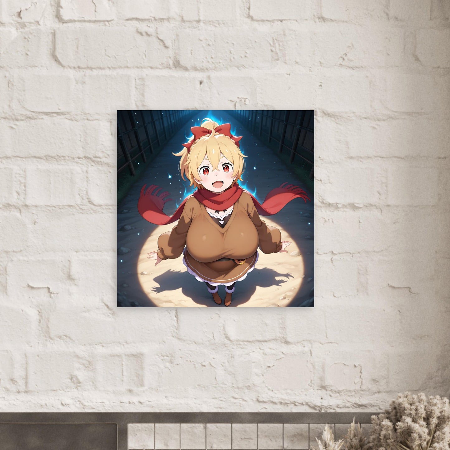 d9405f0e-d5d2-447a-8deb-4bef14e98016