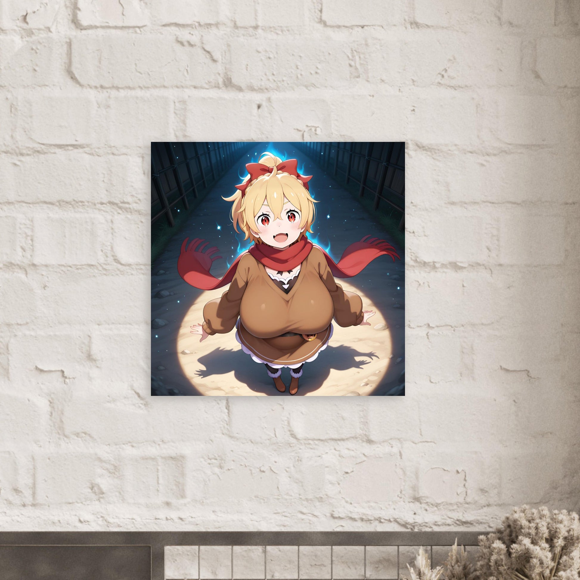 d9405f0e-d5d2-447a-8deb-4bef14e98016