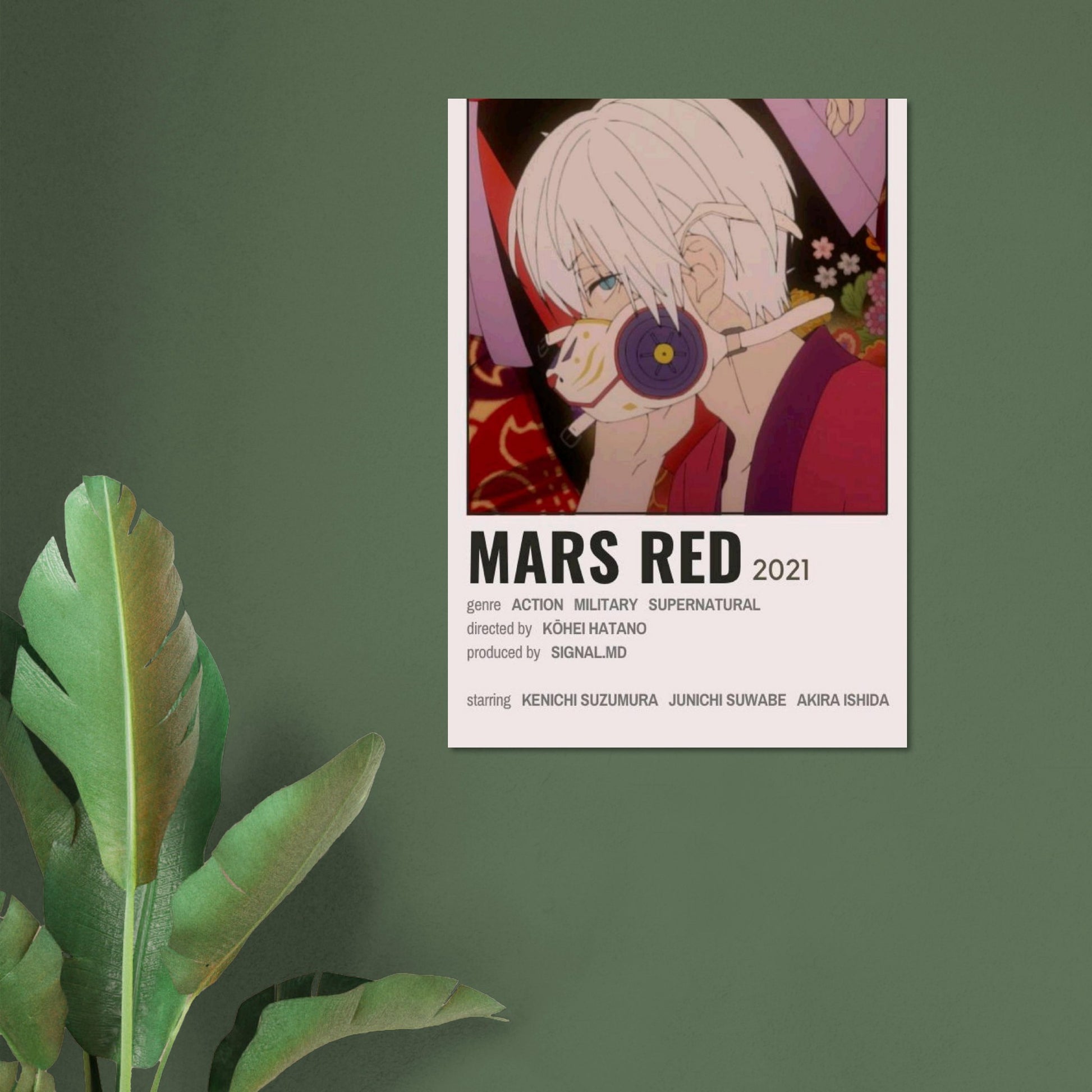 d947c5c4-5b8a-4060-8cfc-3b473d9aac8a