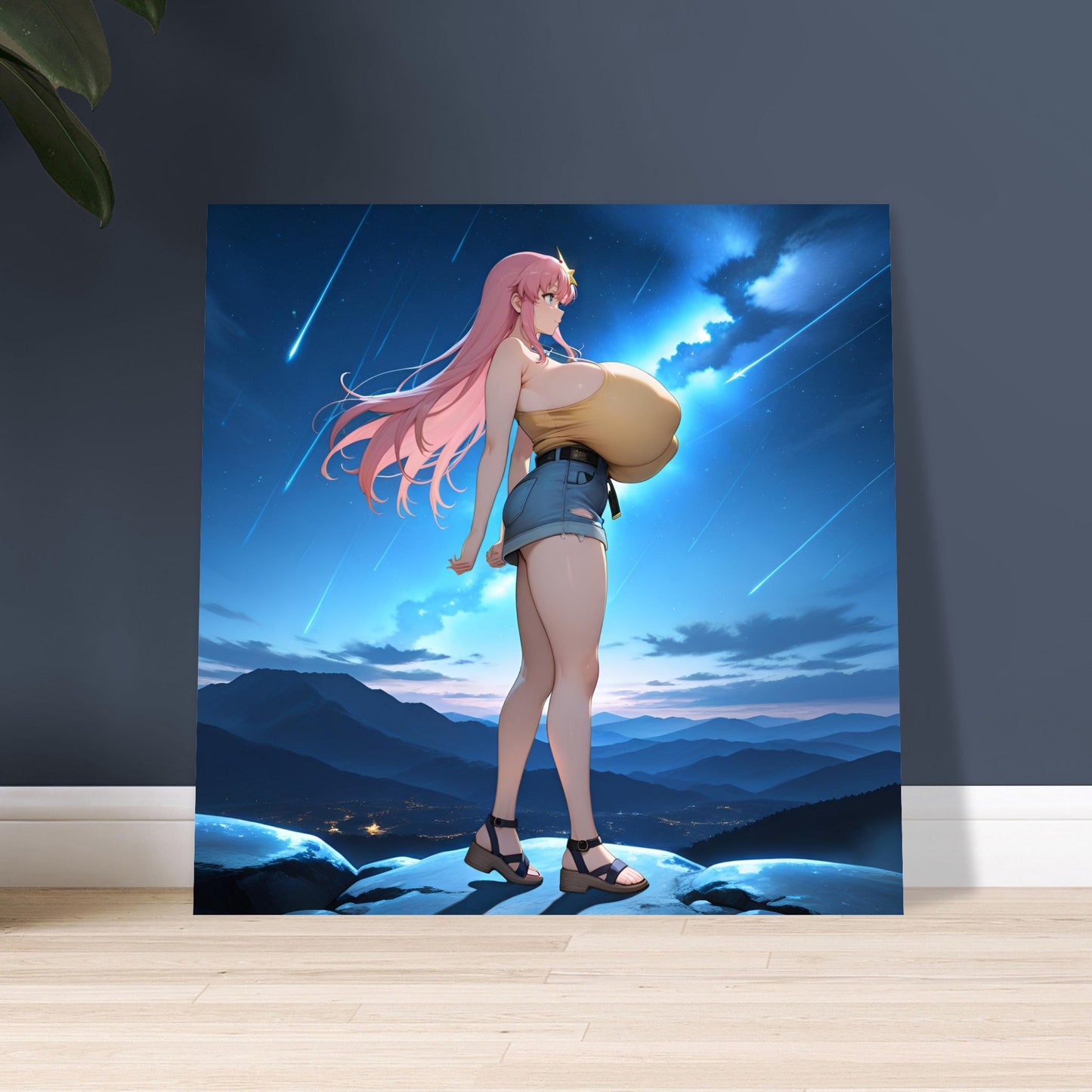 d94b1d25-9d23-47af-95a5-dbbfc6715725