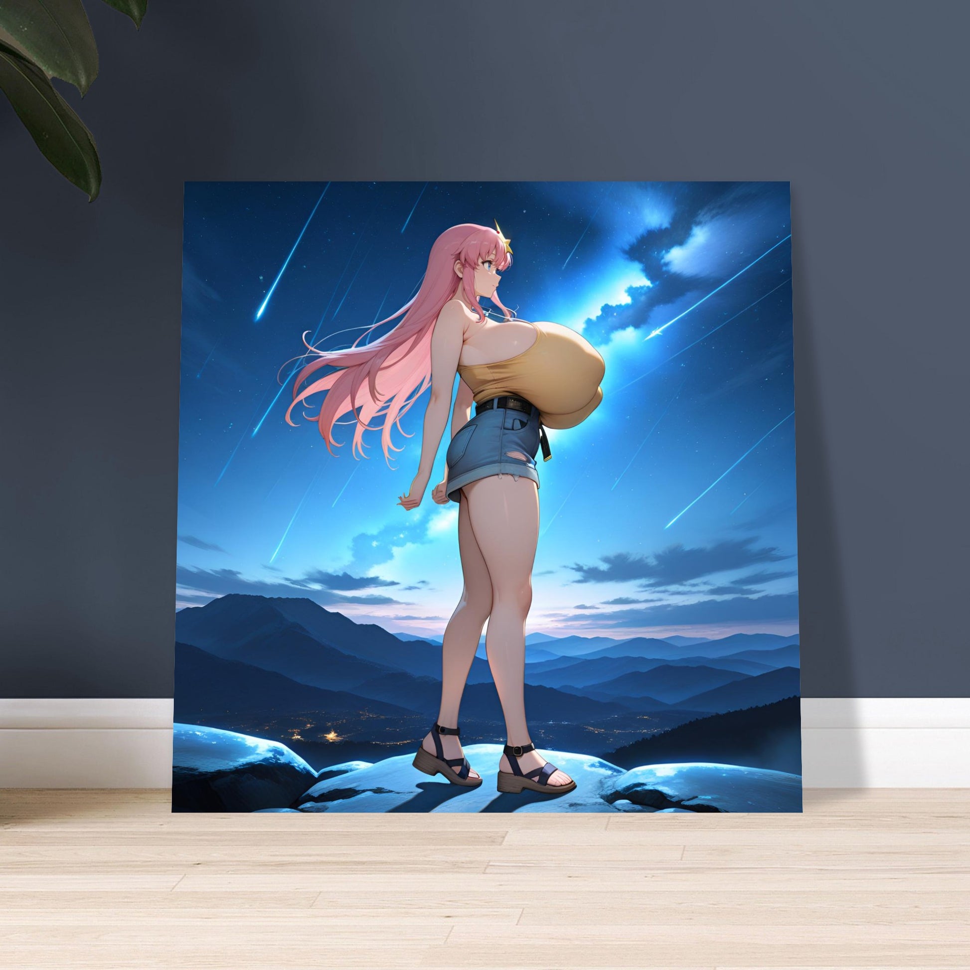 d94b1d25-9d23-47af-95a5-dbbfc6715725