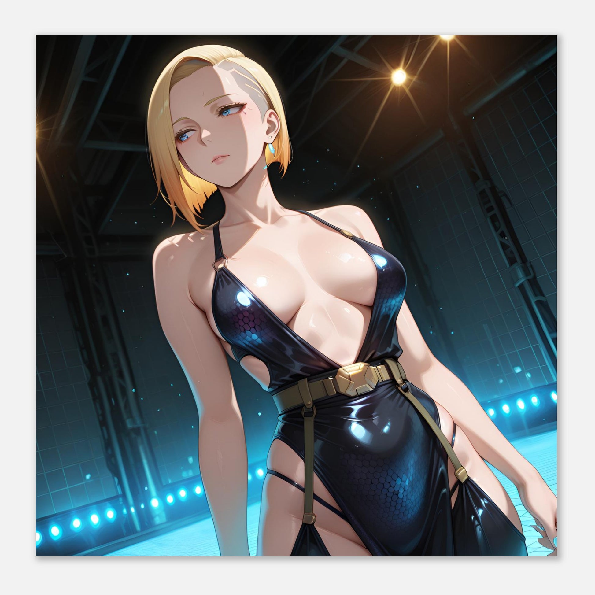 d9516827-306c-464f-80e8-4e25306d293e