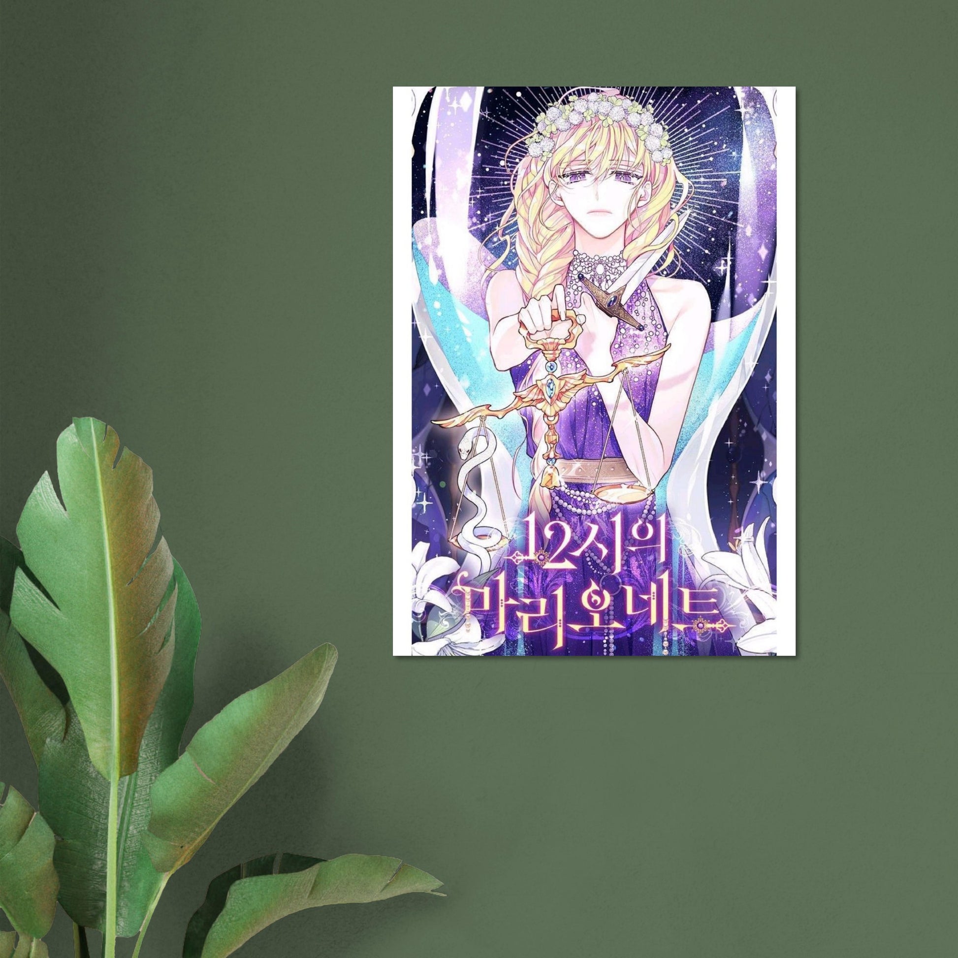 d95ae4fb-249d-4434-8b23-8d00ec344a16