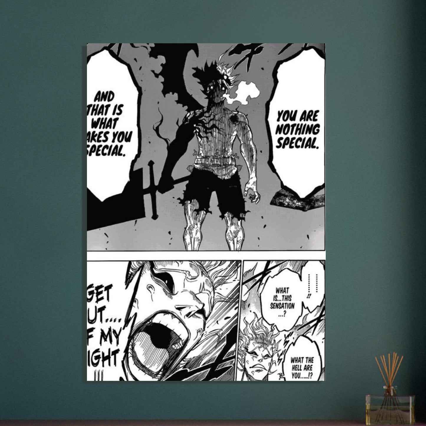 d96be5f5-f012-44ca-a98d-40b7ee6ce333