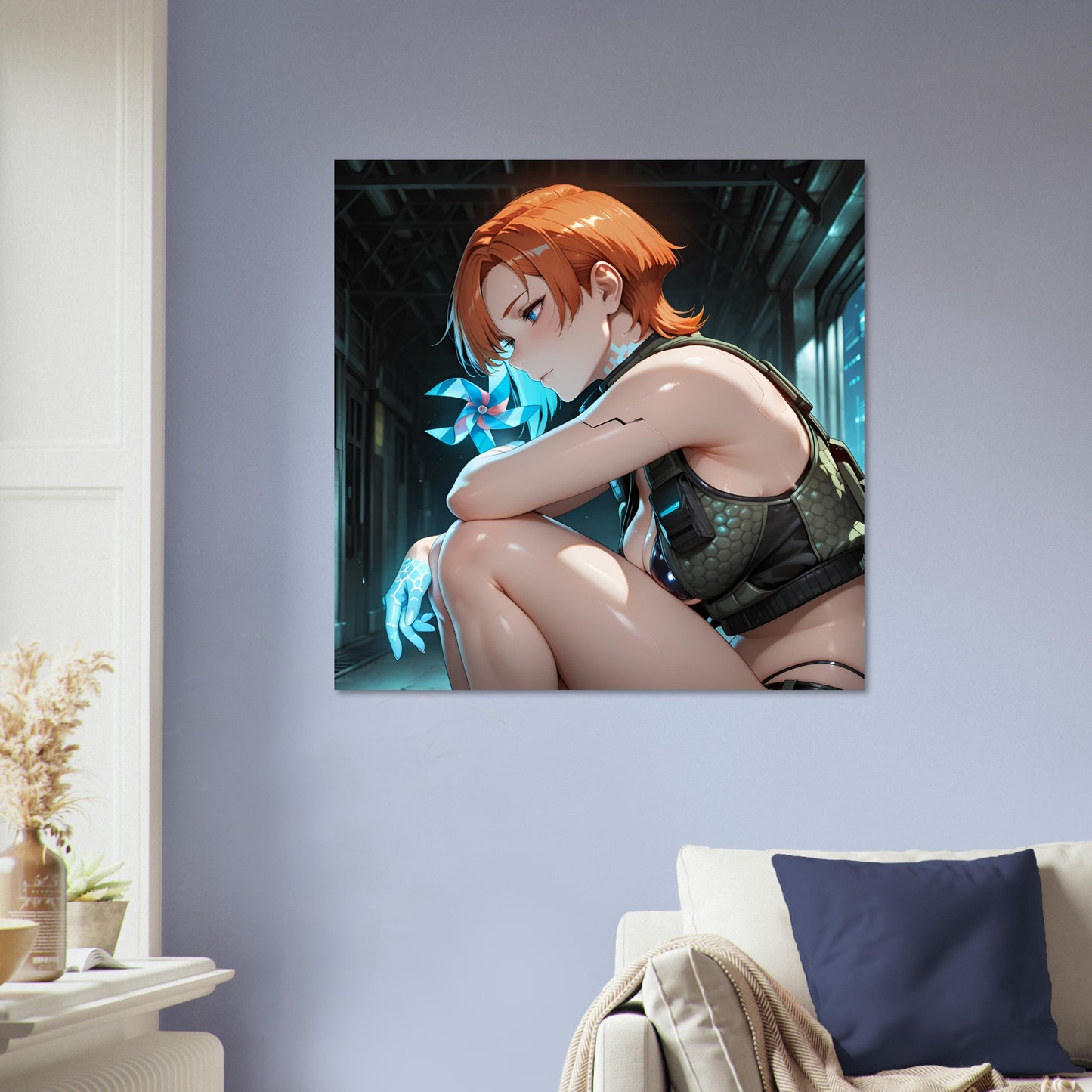 d96c582e-6adb-40d6-ae4f-b4b0eb6bc839