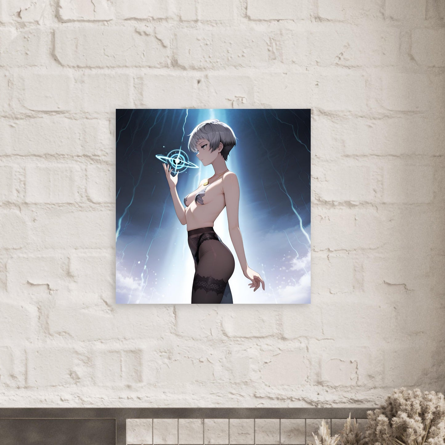 d96eae25-8f59-42a3-9755-3d566da0c722