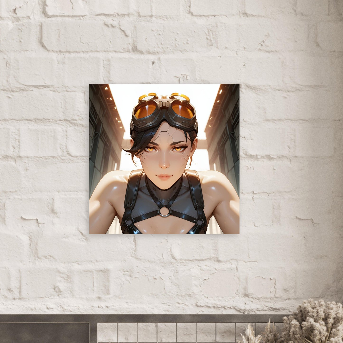 d9719a33-83fc-4168-9564-60fd4ef98fb8