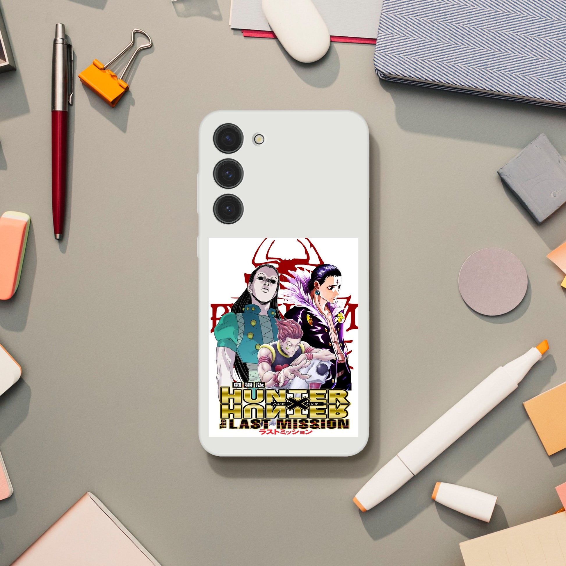 d9762735-ba7c-45bc-849d-40c36fe3fa78