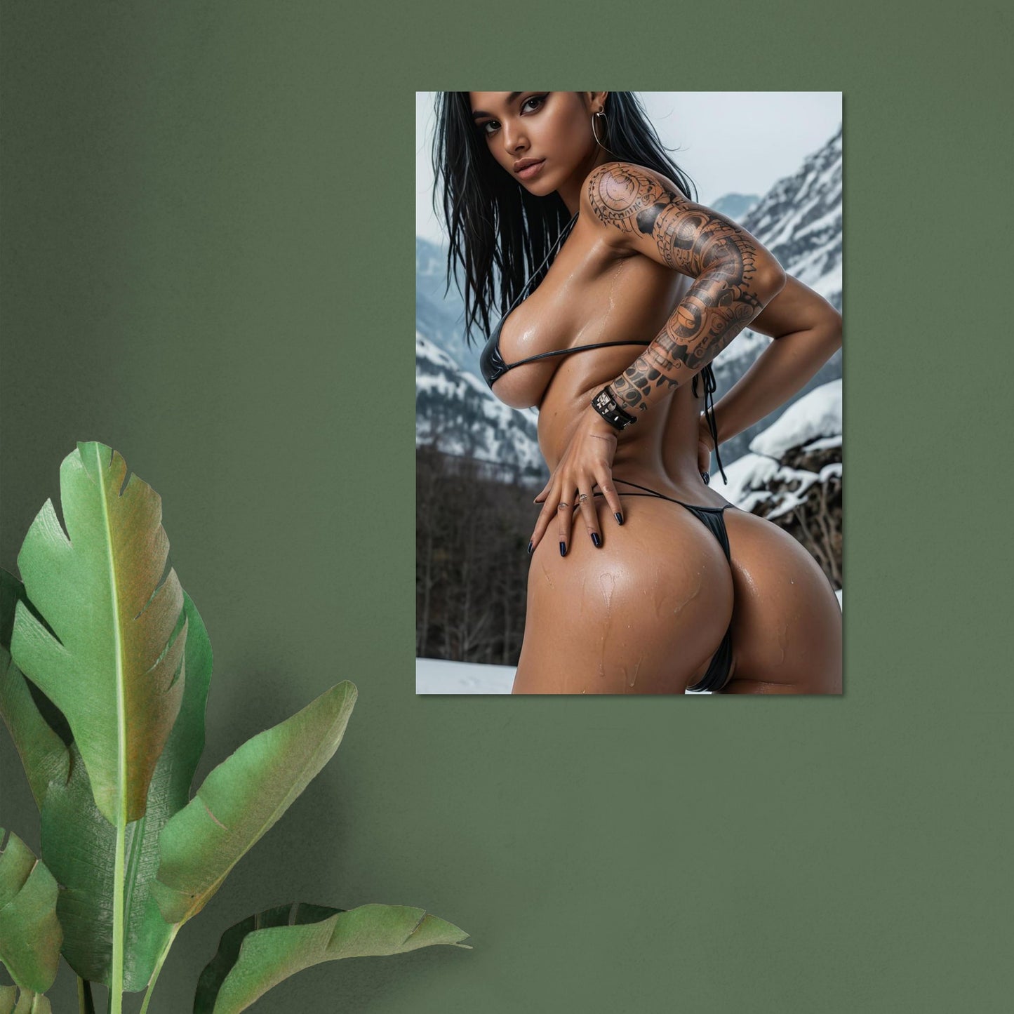 d97af8c0-7be0-4de9-913f-e93bfb431498