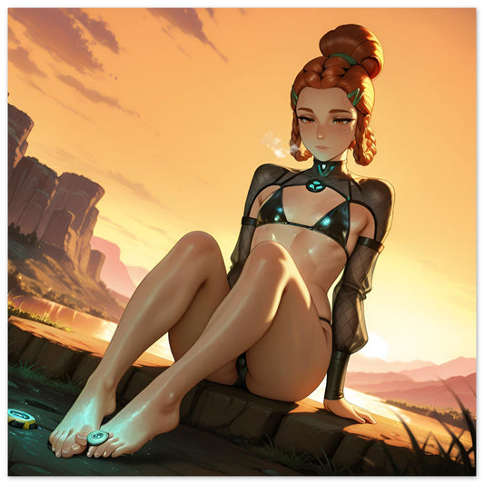 d989379b-97ce-429f-9ba8-0cfab292ffe1