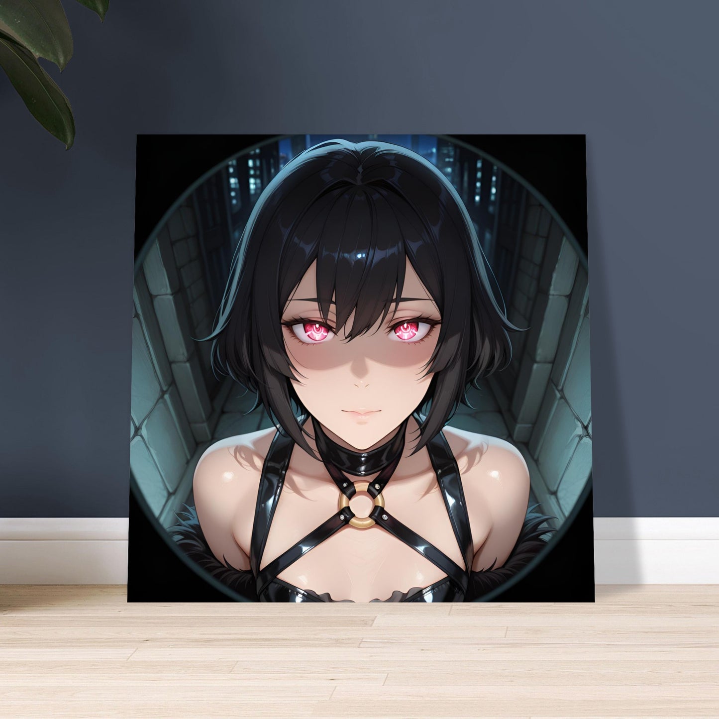 d9bb015a-6892-4e14-ba34-947a61255e16