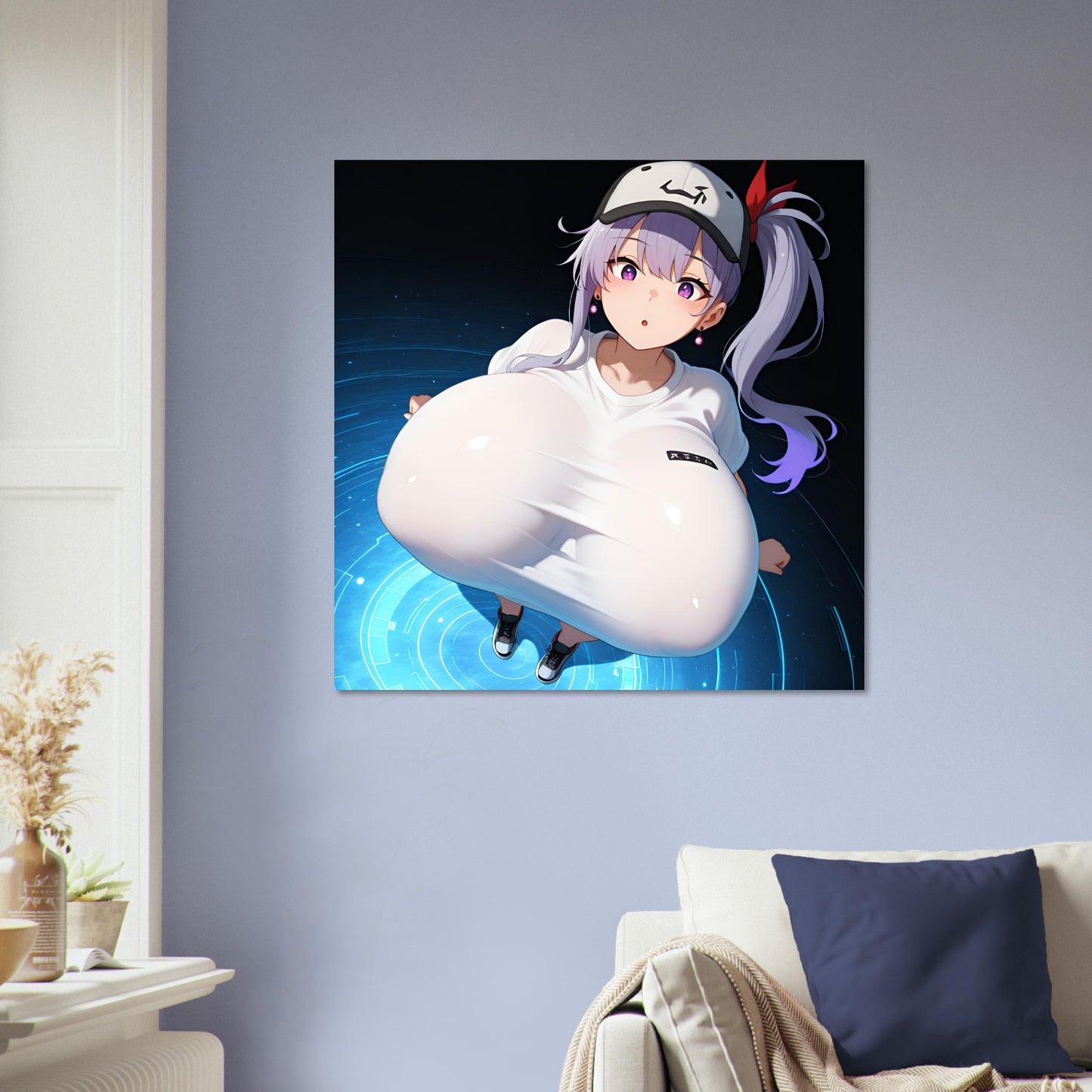 d9c0337b-5c28-48b9-9b26-9ae214fb9263