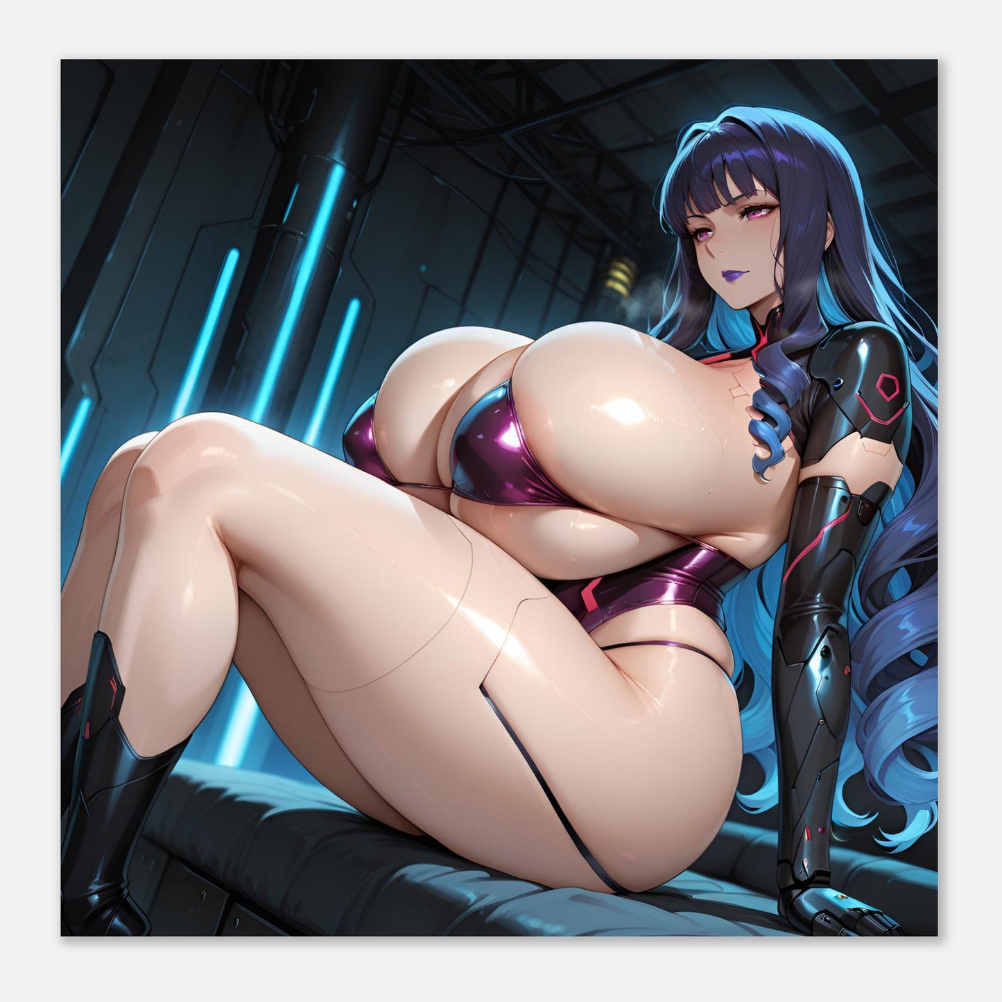 d9c08735-19f8-416e-826a-b569158001f7