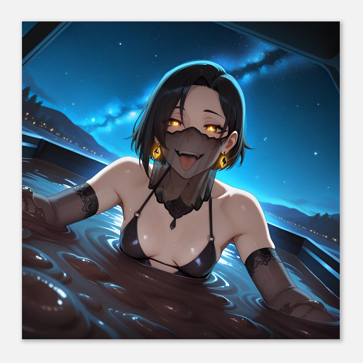 d9c61daa-b0ab-4720-80de-358b83462e2c