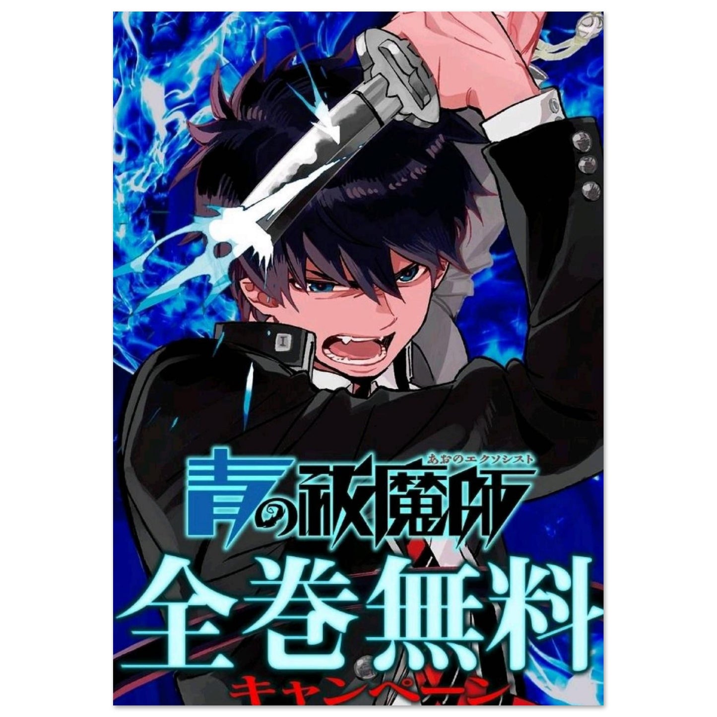 d9db29f0-1a10-42a6-98fa-a8e273f7ea18