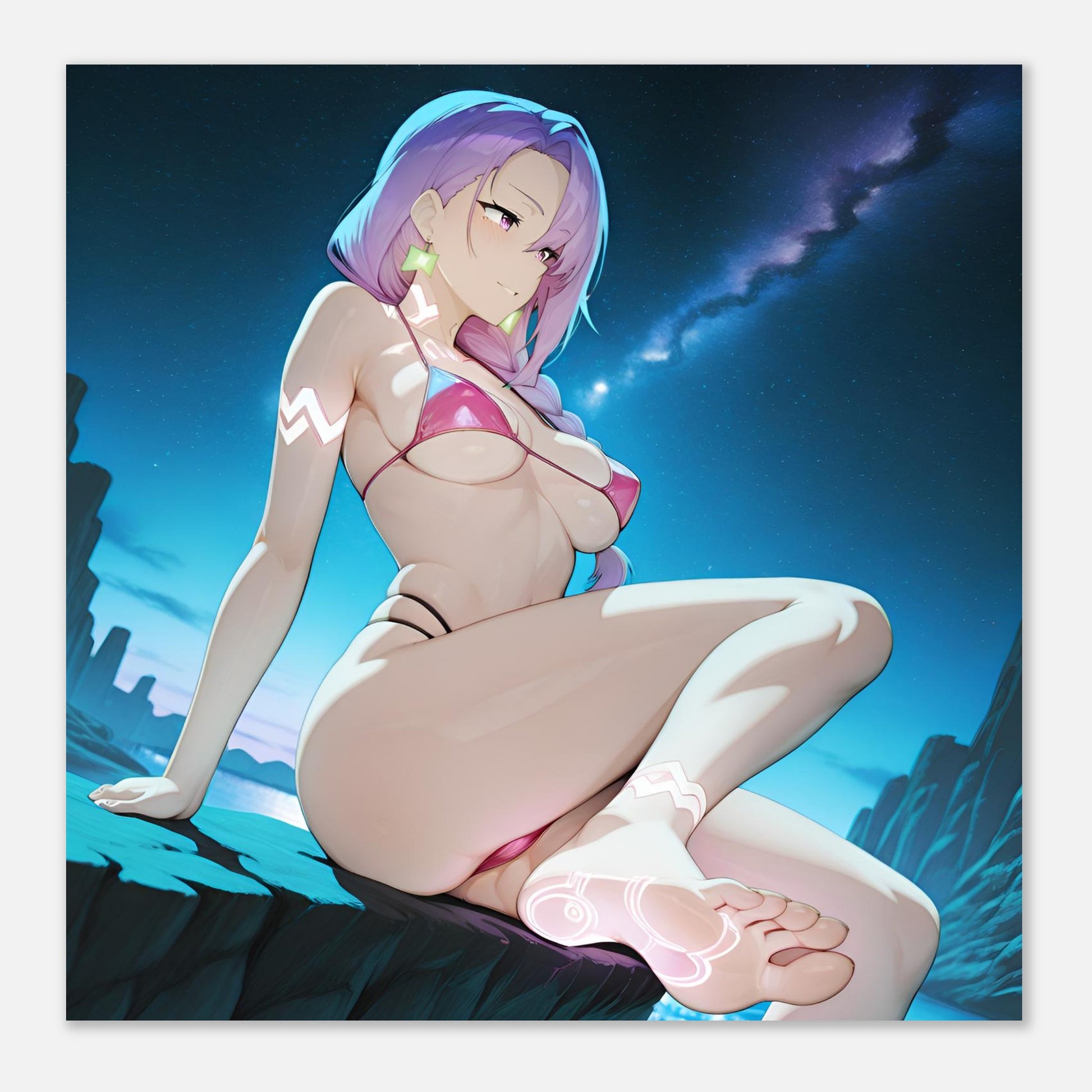 d9ef6705-bca5-424b-96d2-52bd270aab0d