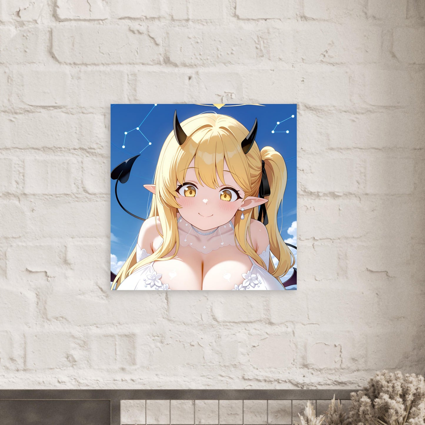 d9f5739f-8b01-48c7-94fd-55e9b520662e