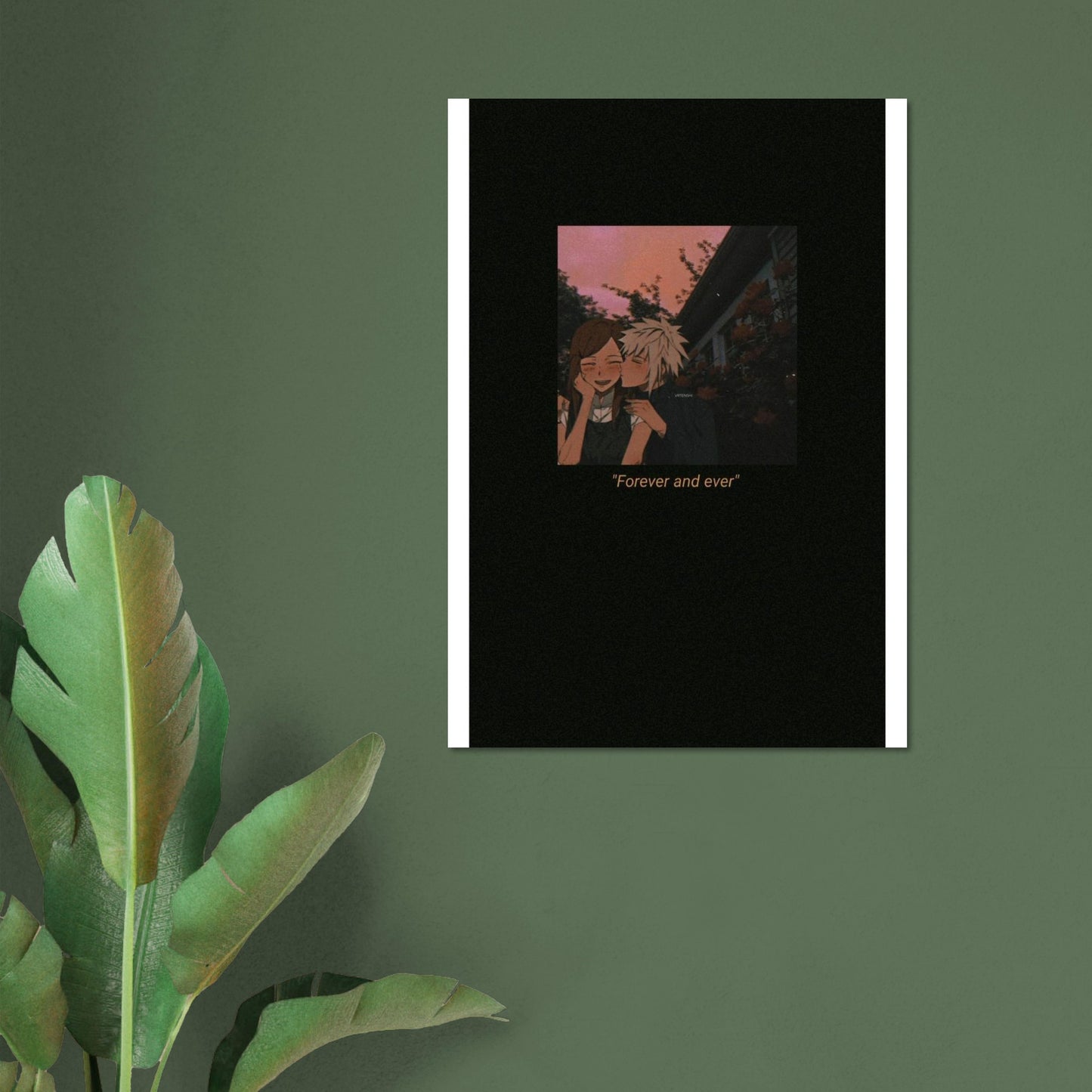 d9f5f57d-7a4f-4b01-be4e-432e5540759b