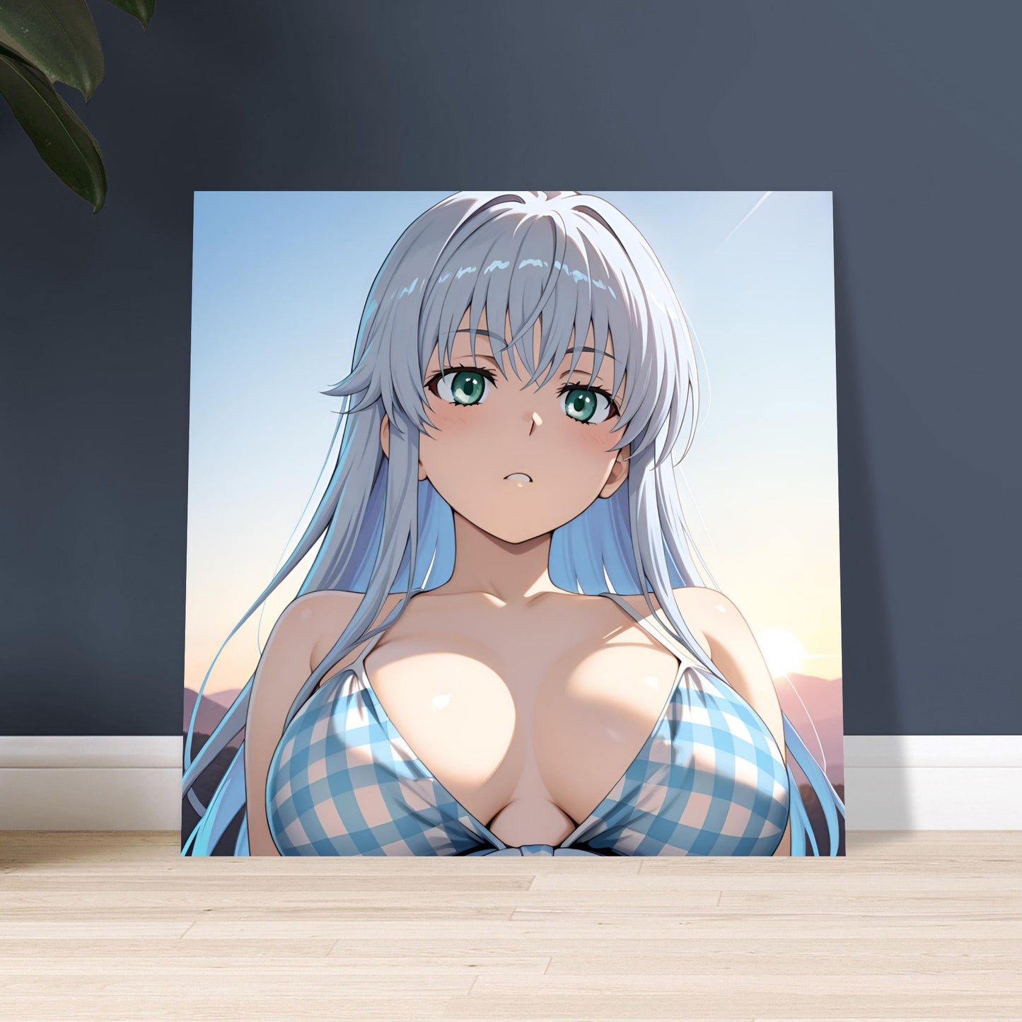 d9f7571a-56e7-4434-8132-5701373f955a