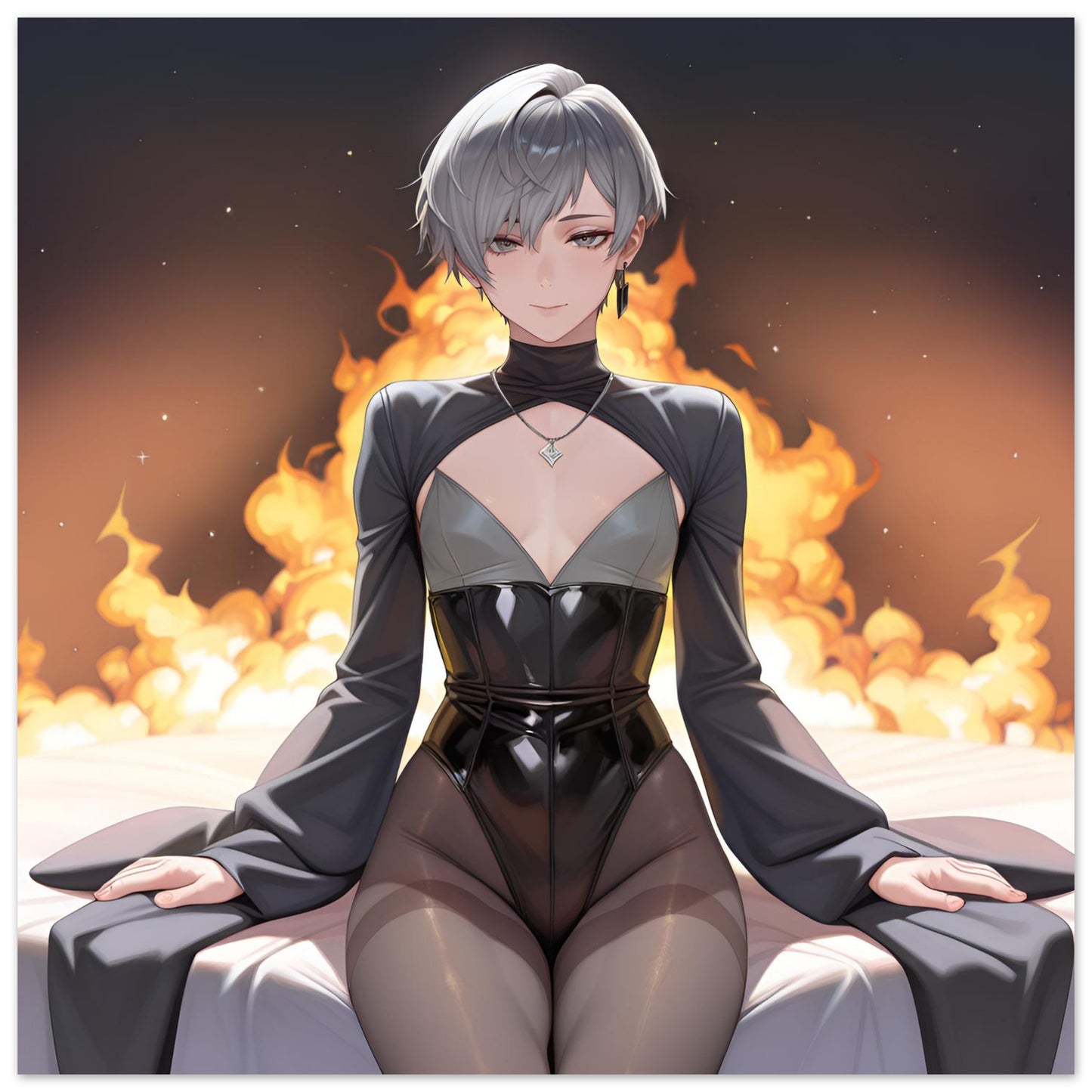 da0719ef-437a-4a89-8beb-6501b2baab1a