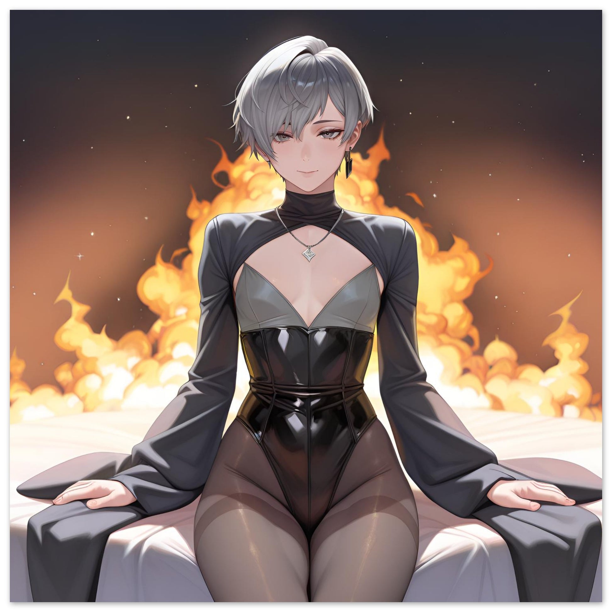 da0719ef-437a-4a89-8beb-6501b2baab1a