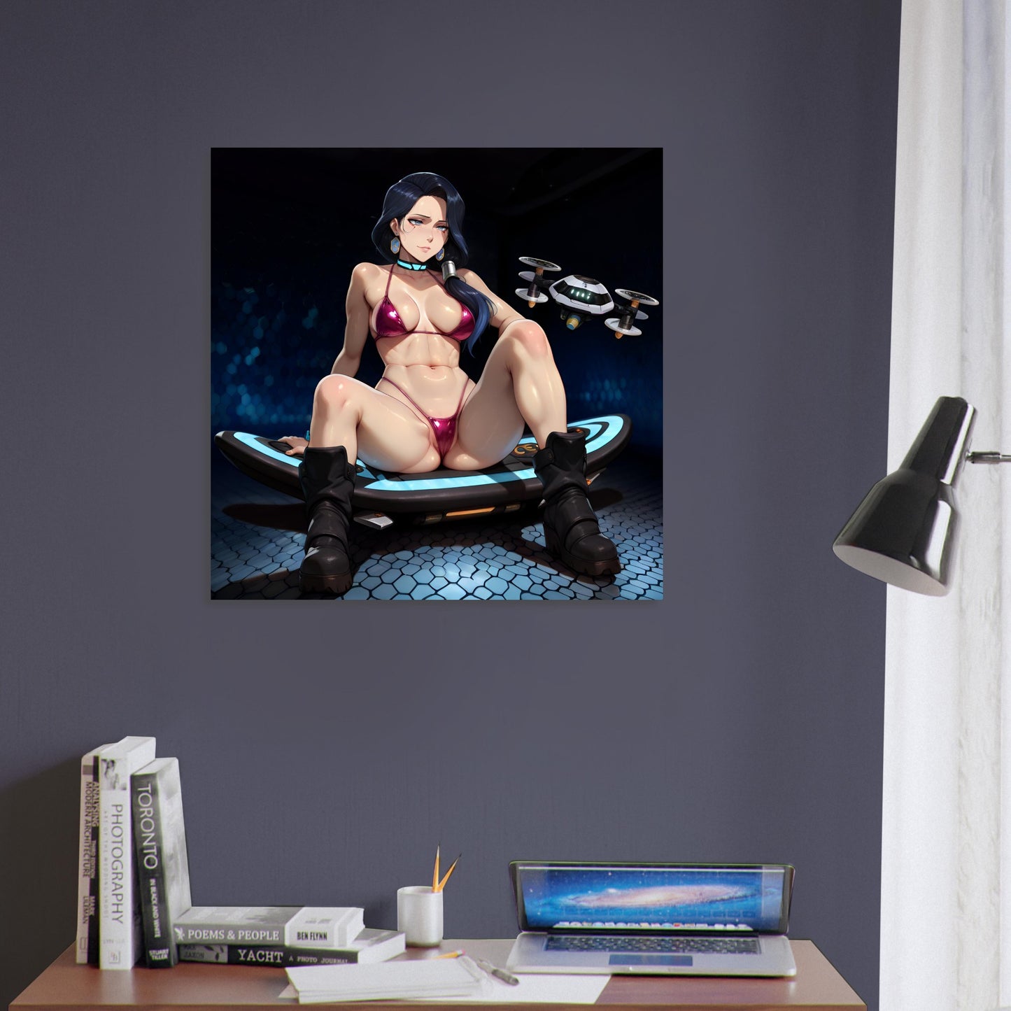 da076d51-295a-4c32-a549-5c34776a25db