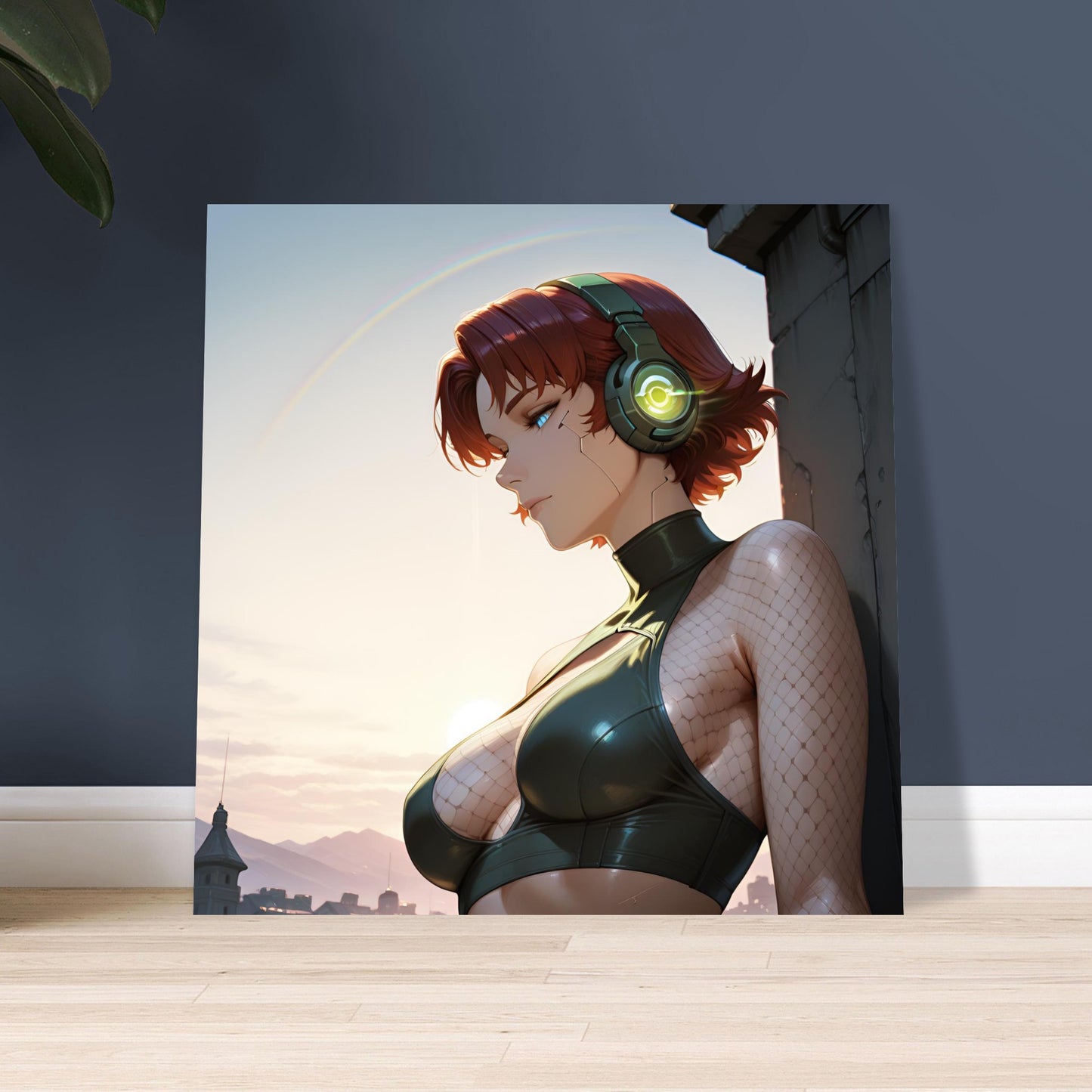 da089030-3102-42b3-9dc9-c5e2b00b311a