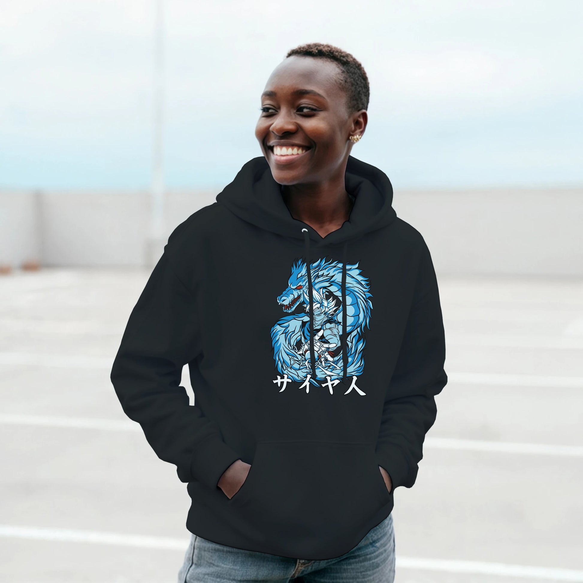 da17ad2e-ebe0-461f-ba89-aca18e46527b