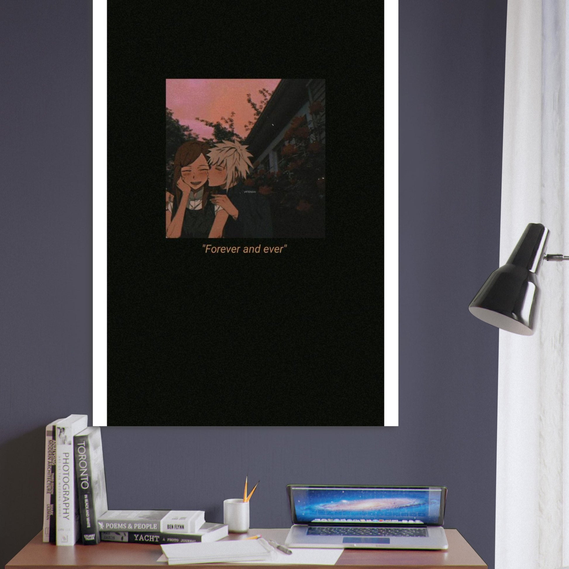 da1f64ef-9b30-4f73-af33-2fd873b18b0e