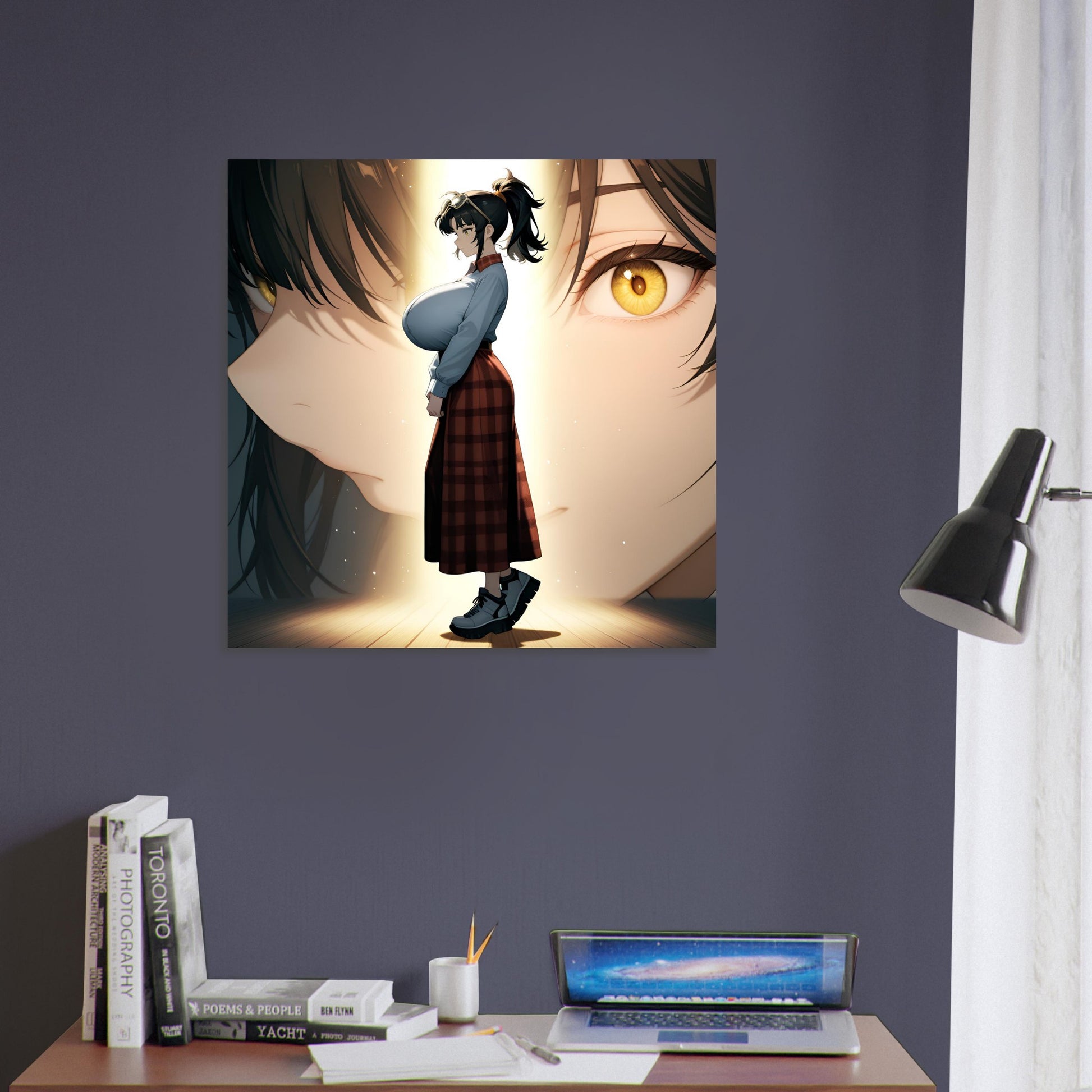 da28128d-a14f-4125-9e51-816a8069ece6